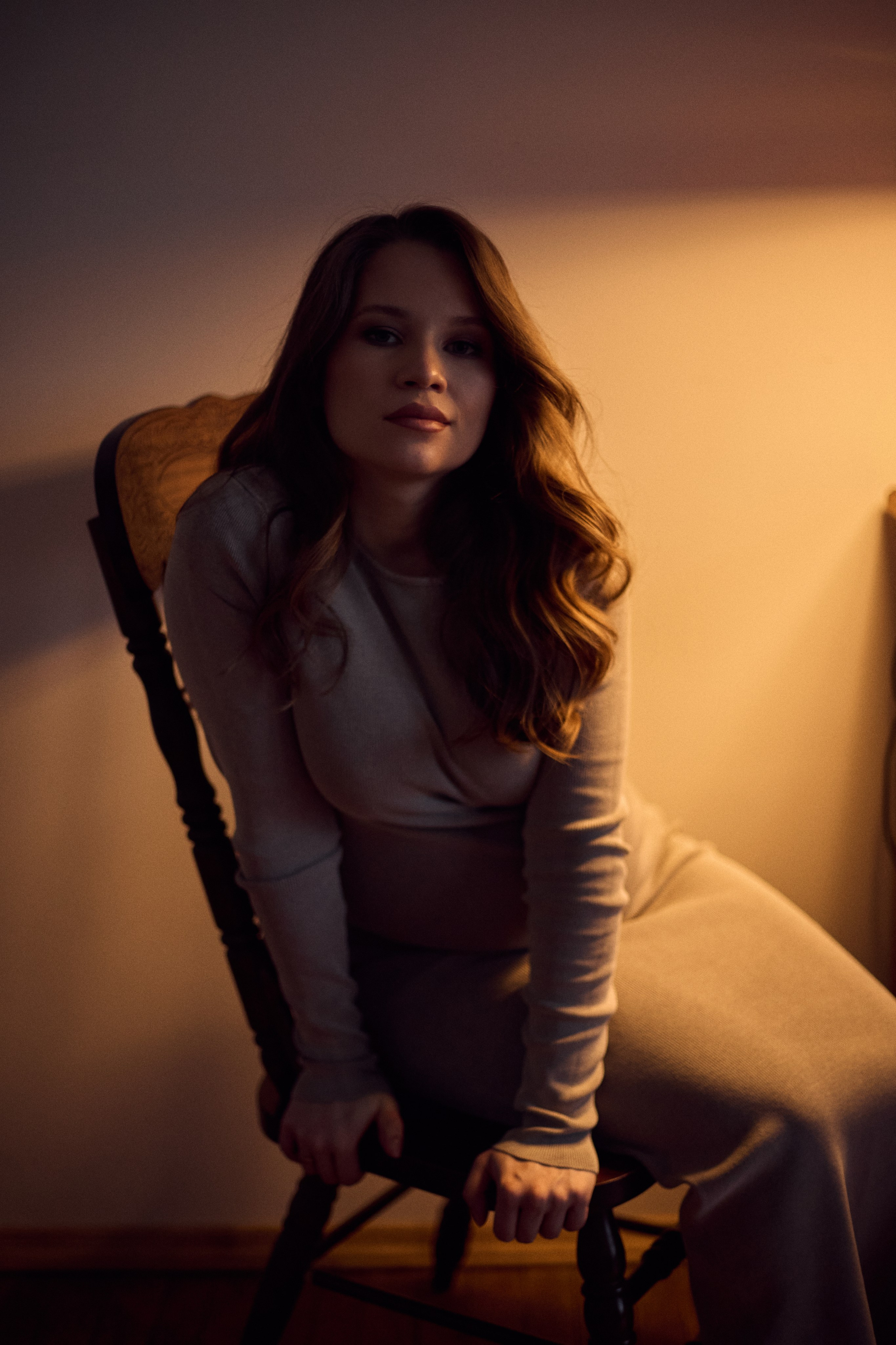 Анастасия / фотограф, основательница. Фоттéтика / фотоагентство в москве / фотограф москва