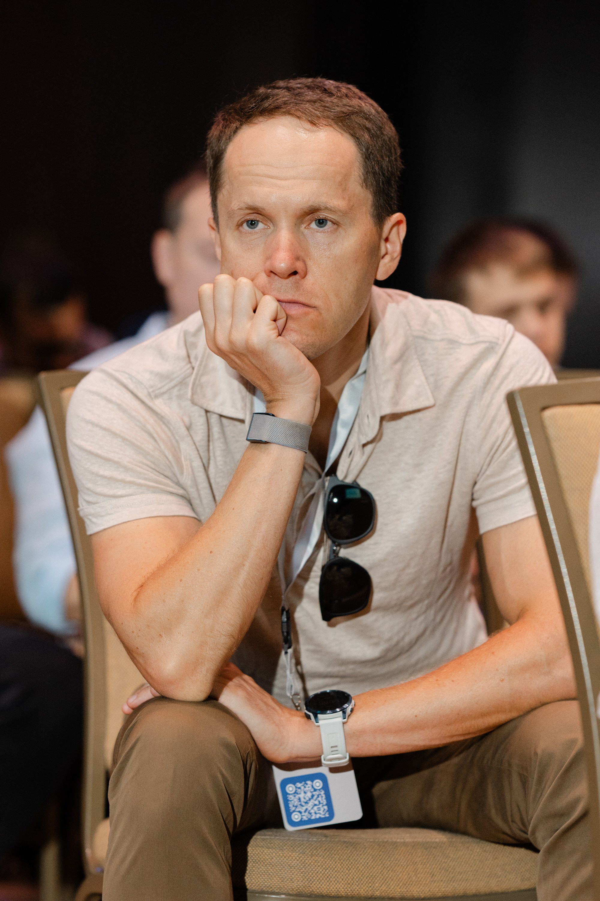 HarabaAuto Almaty. Адиль Абильтаев|Фотограф|Астана