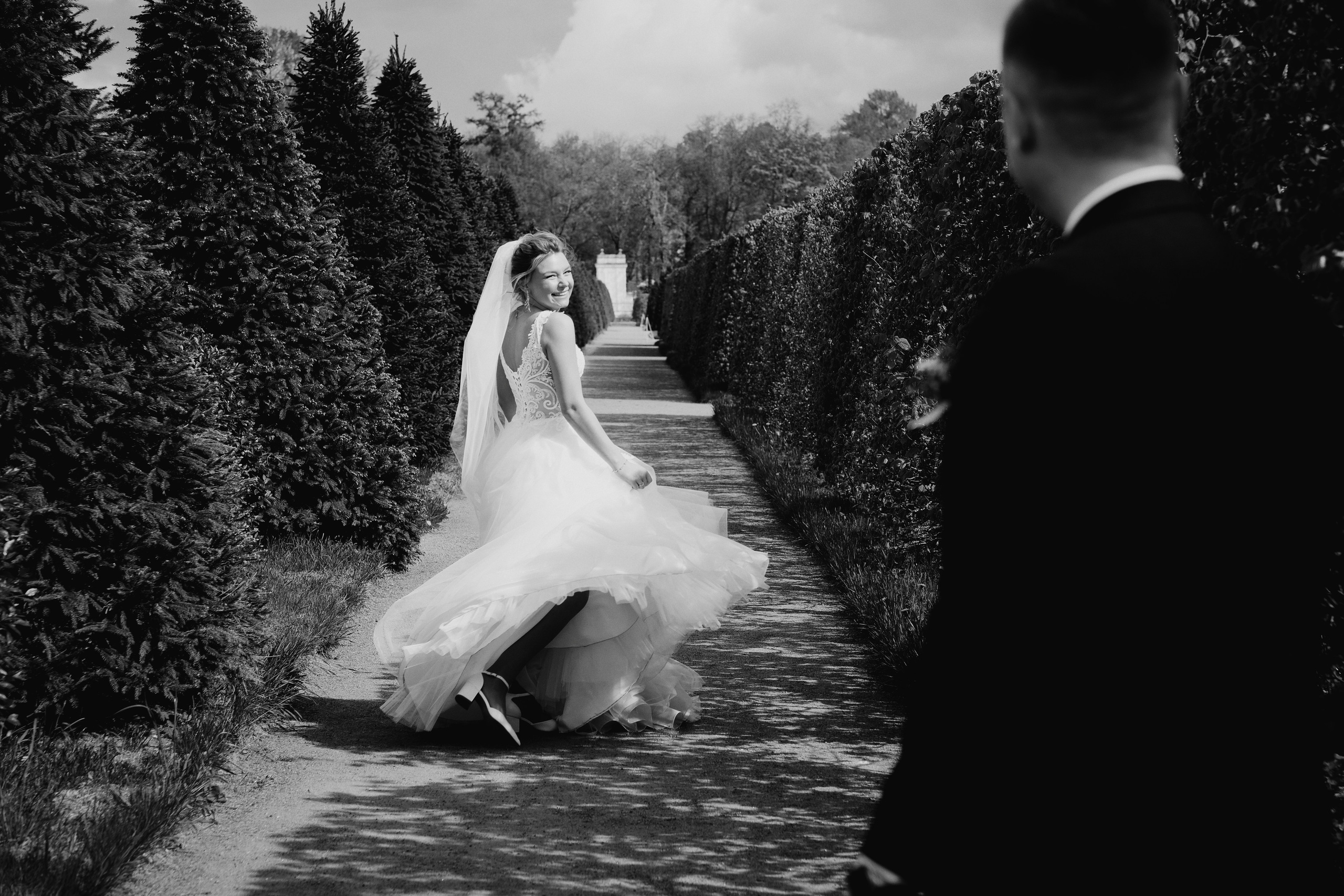 Альбом 13. Фотограф Катерина Мартьянова Санкт-Петербург