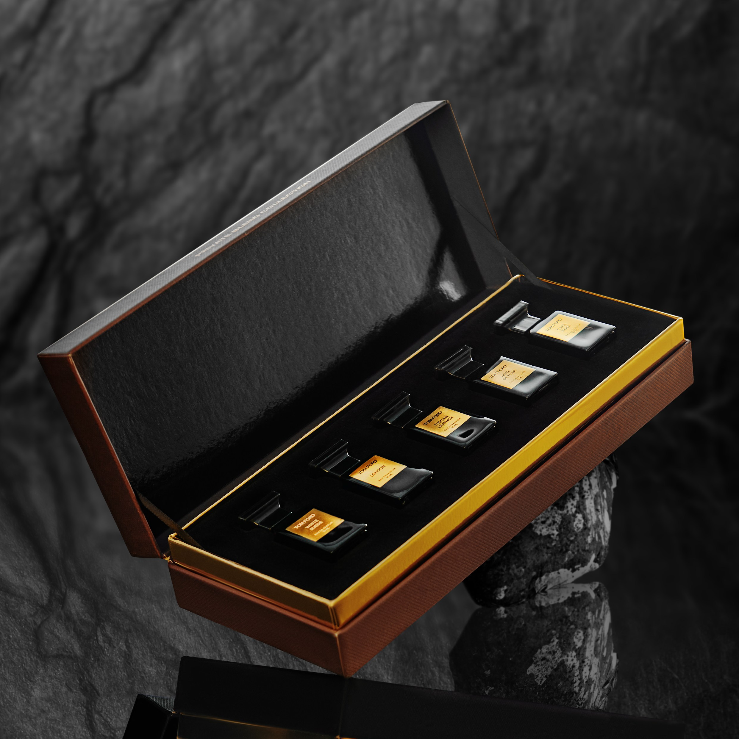 Предметная фотосъемка. Light Media — креативный видеопродакшн