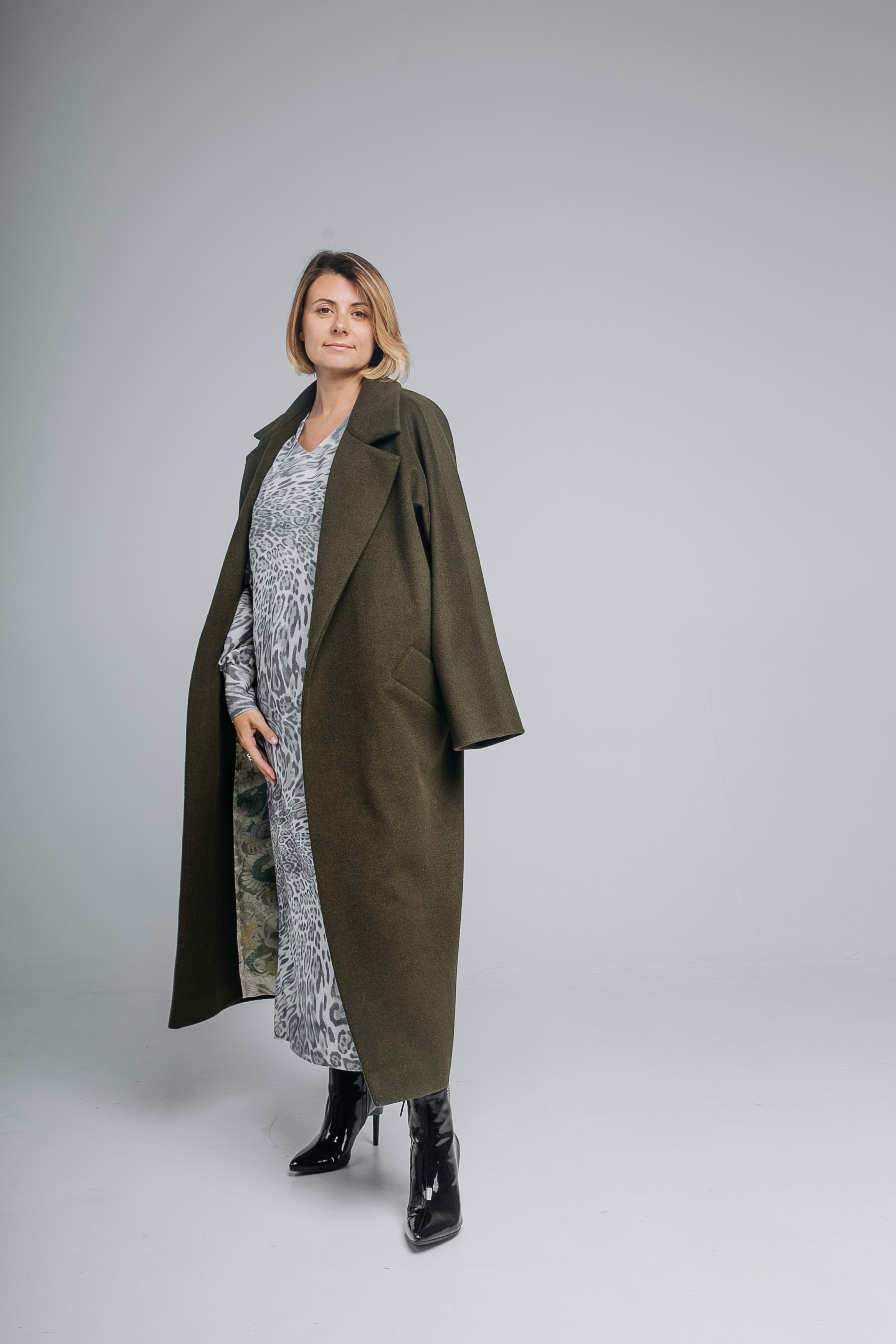 Бренд одежды Rov 2. Фотограф в Новосибирске Ася Зверева