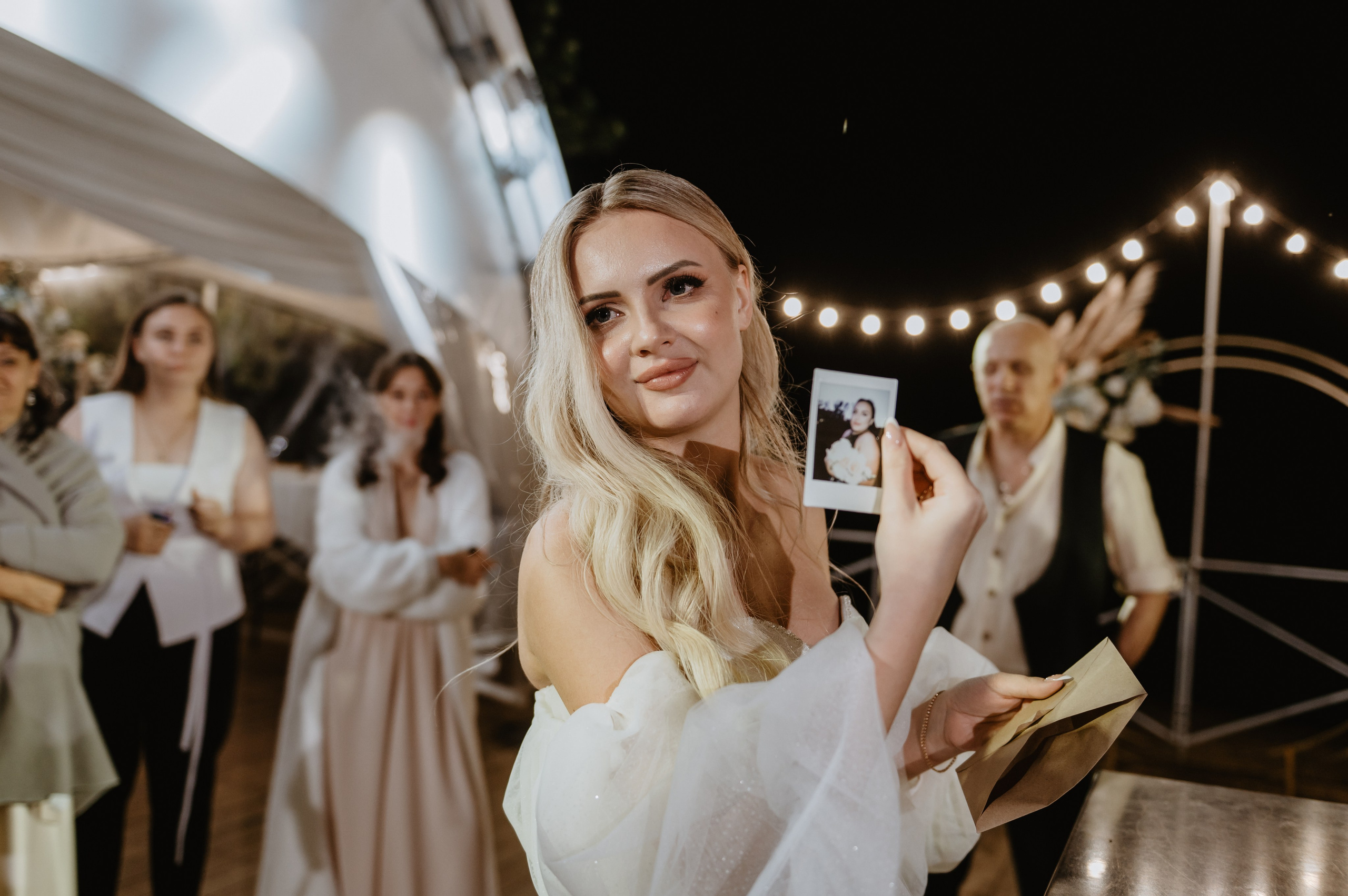 D&A. Свадебный и семейный фотограф в Саратове Ремнёва Дарья