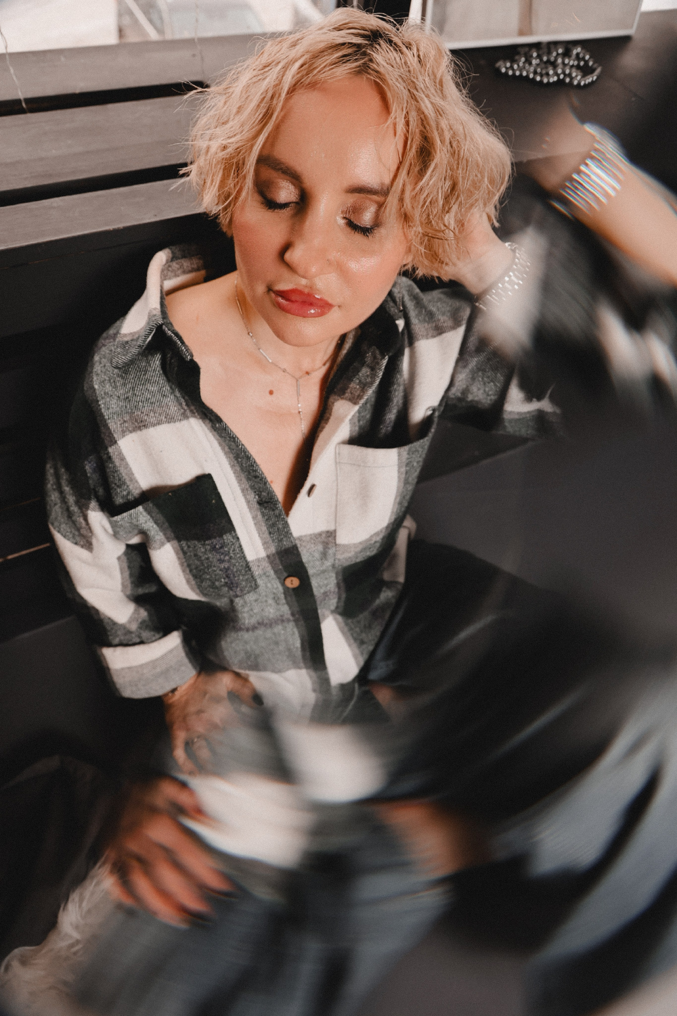 Фотограф Солнечногорск Зеленоград Клин Фотосессия Олеся Шатохина. Олеся Шатохина Фотограф Солнечногорск Зеленоград Клин Фотосессия