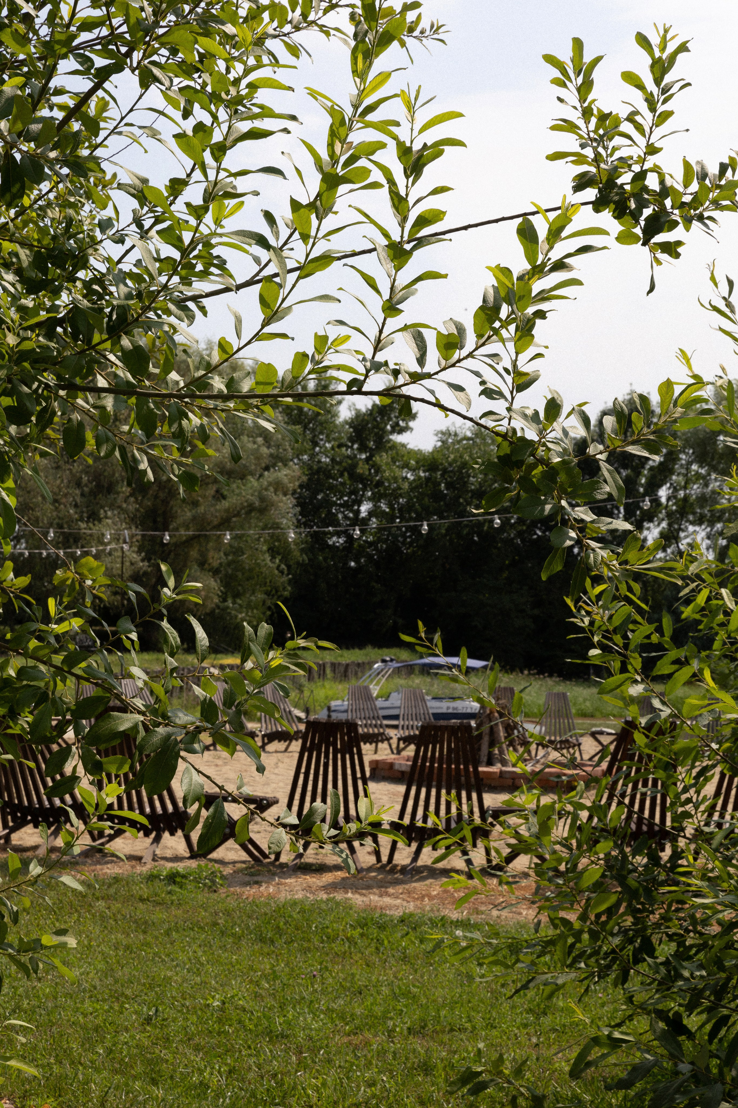 Владислав и Наталья. Свадебный фотограф