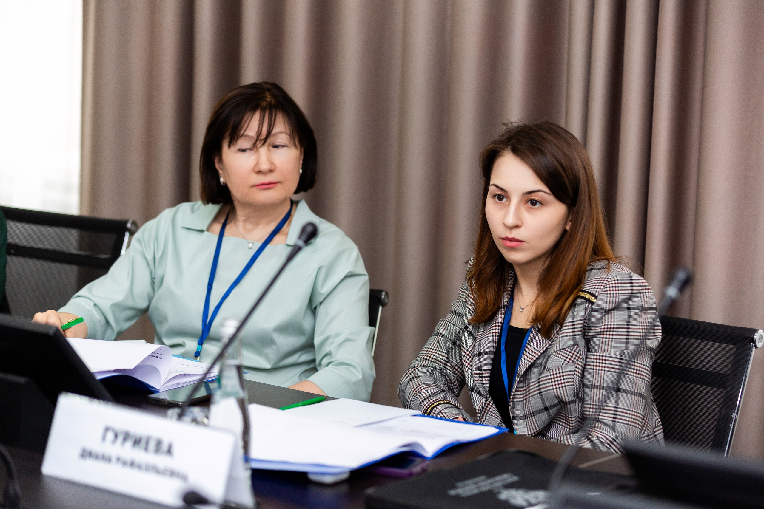 Мои медиа выборы 2024. Профессиональный фотограф в Мценске и Орловской области