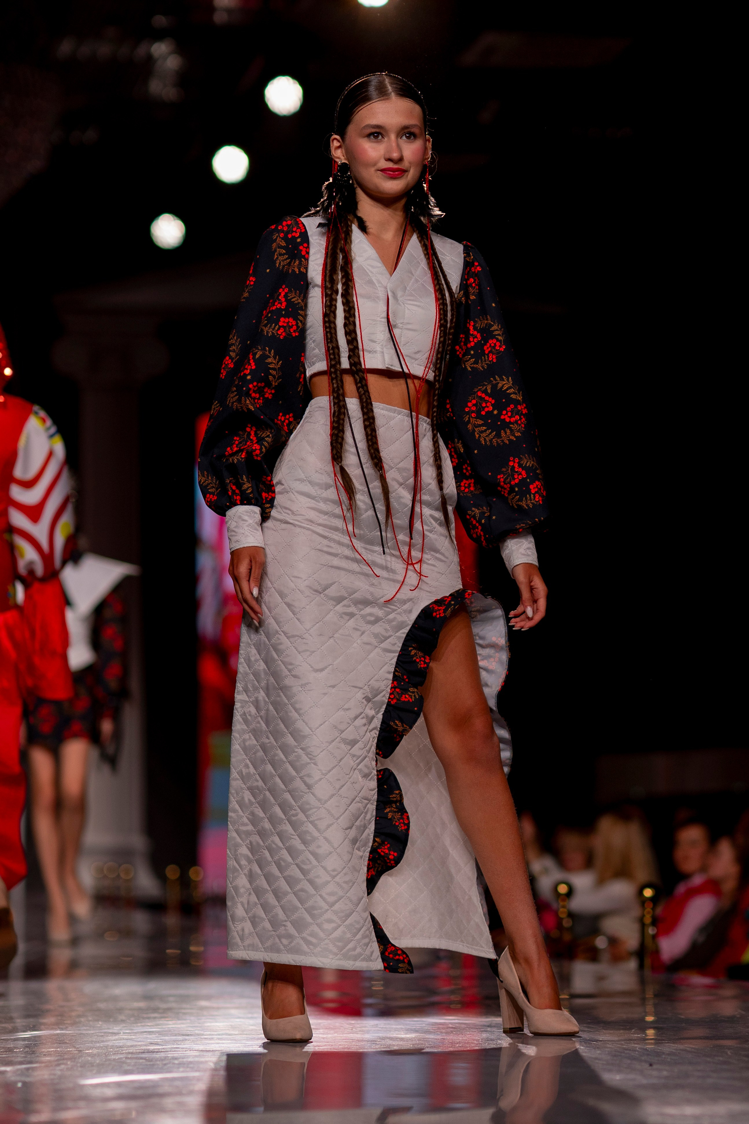 MAXI MODELS. Фотограф москва московская область