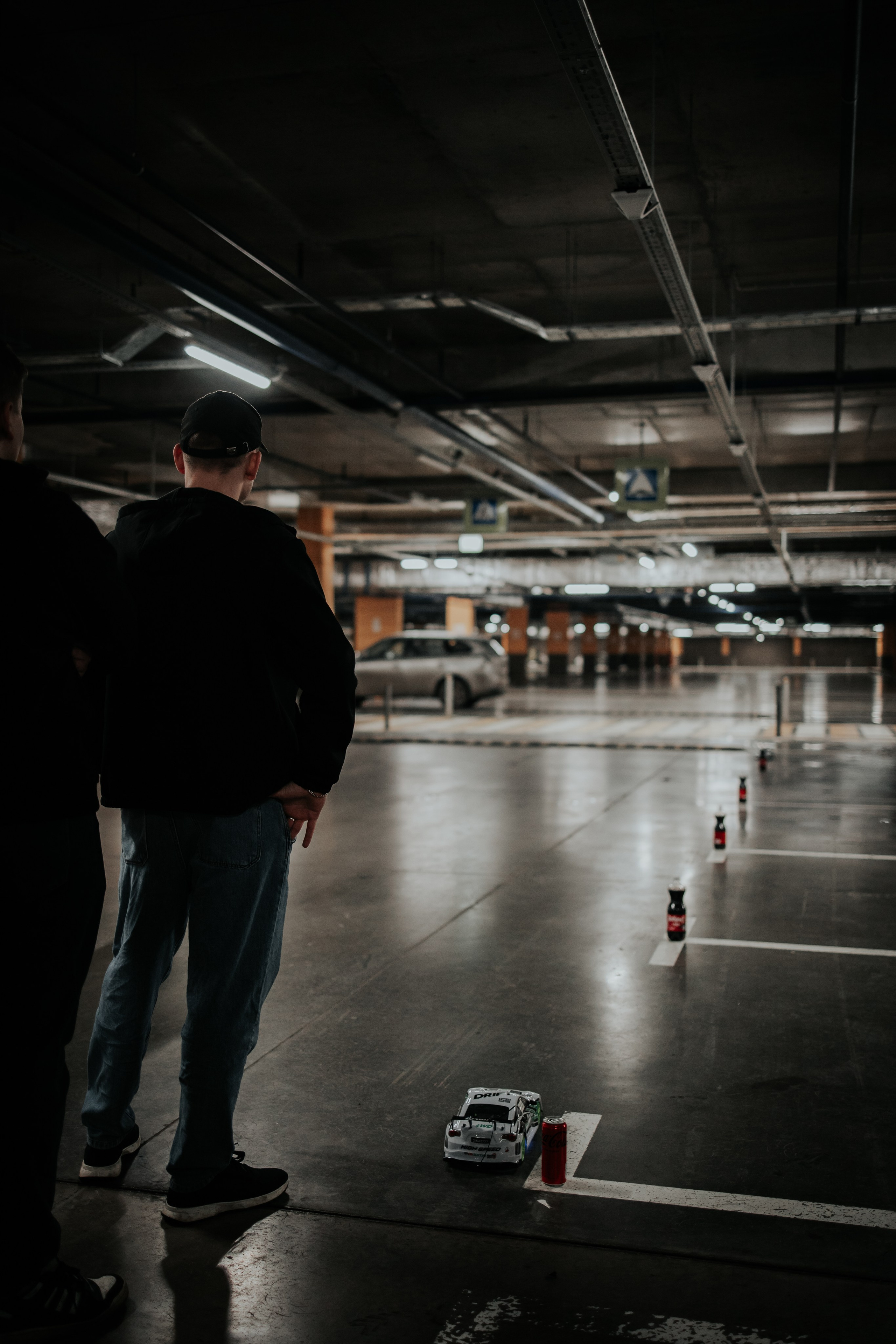 TGGS&IMJ 07/11/25. TuninGGameS Media