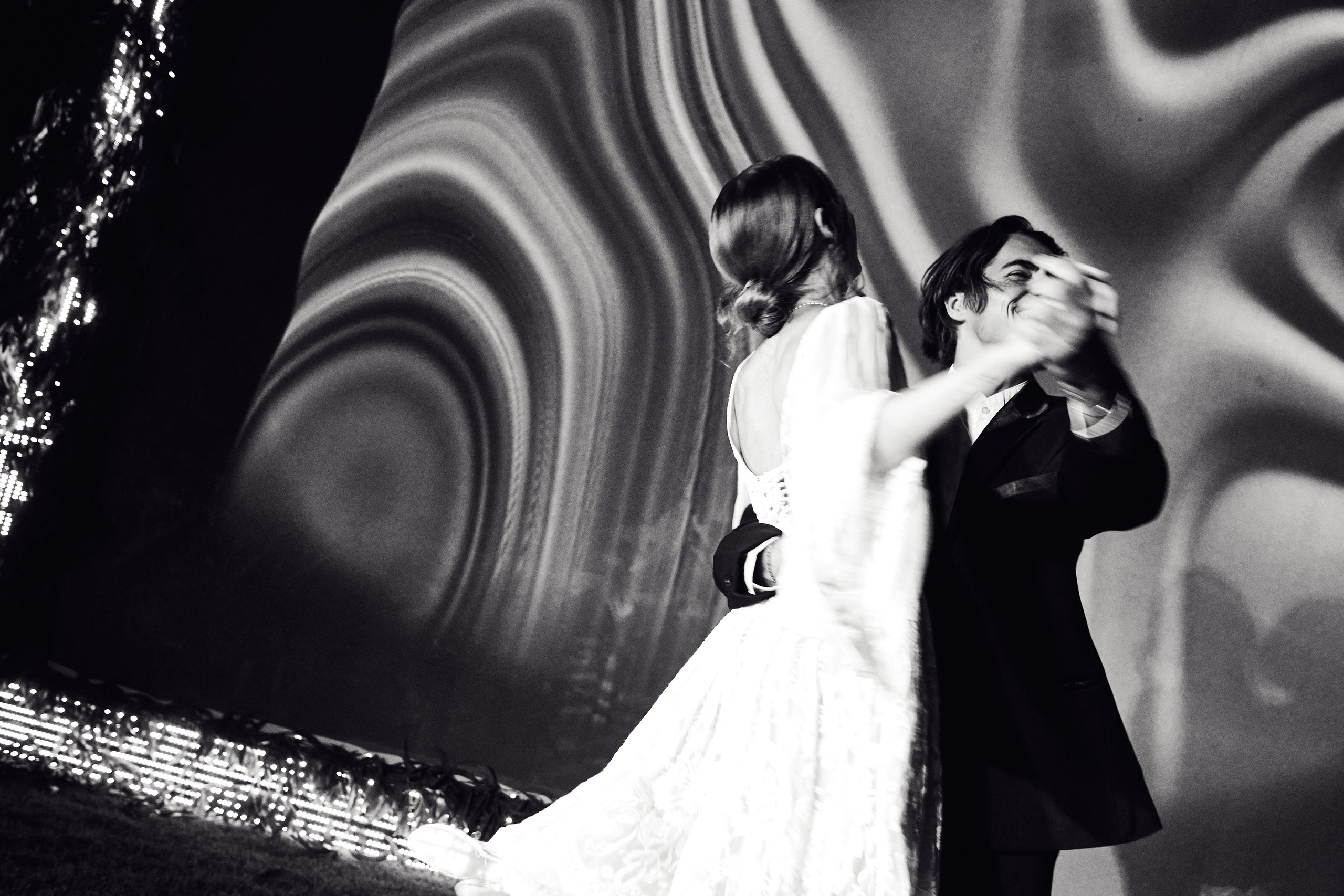 Eric Cravets. See the moment and catche. commercial and reportage