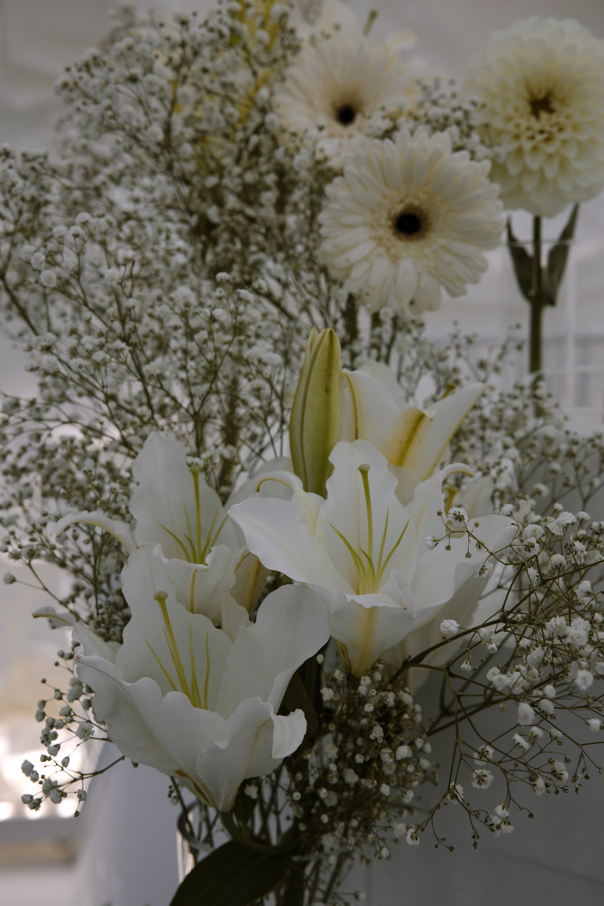 Свадебный фотограф в Самаре. Лотте отель. Свадебный и семейный фотограф в Самаре и Тольятти | Елена Топанцева