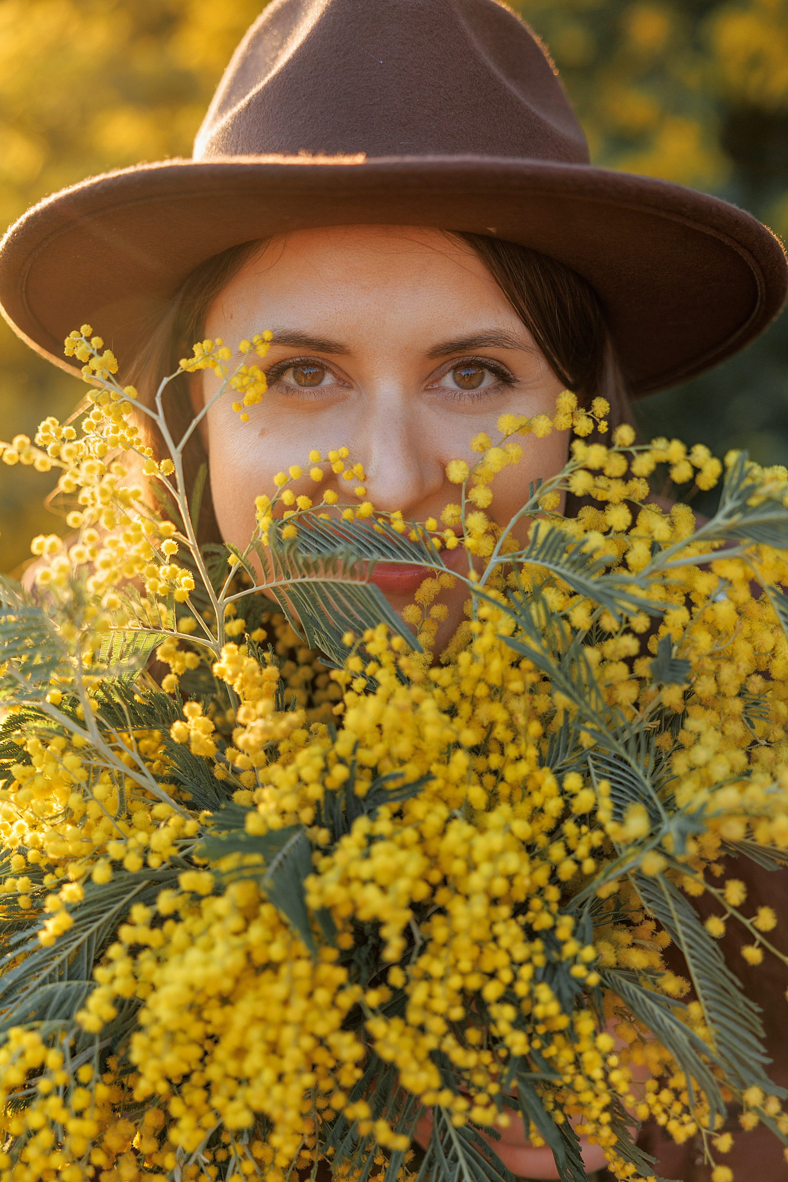 Семейный и детский фотограф в Москве Таня Лисицкая