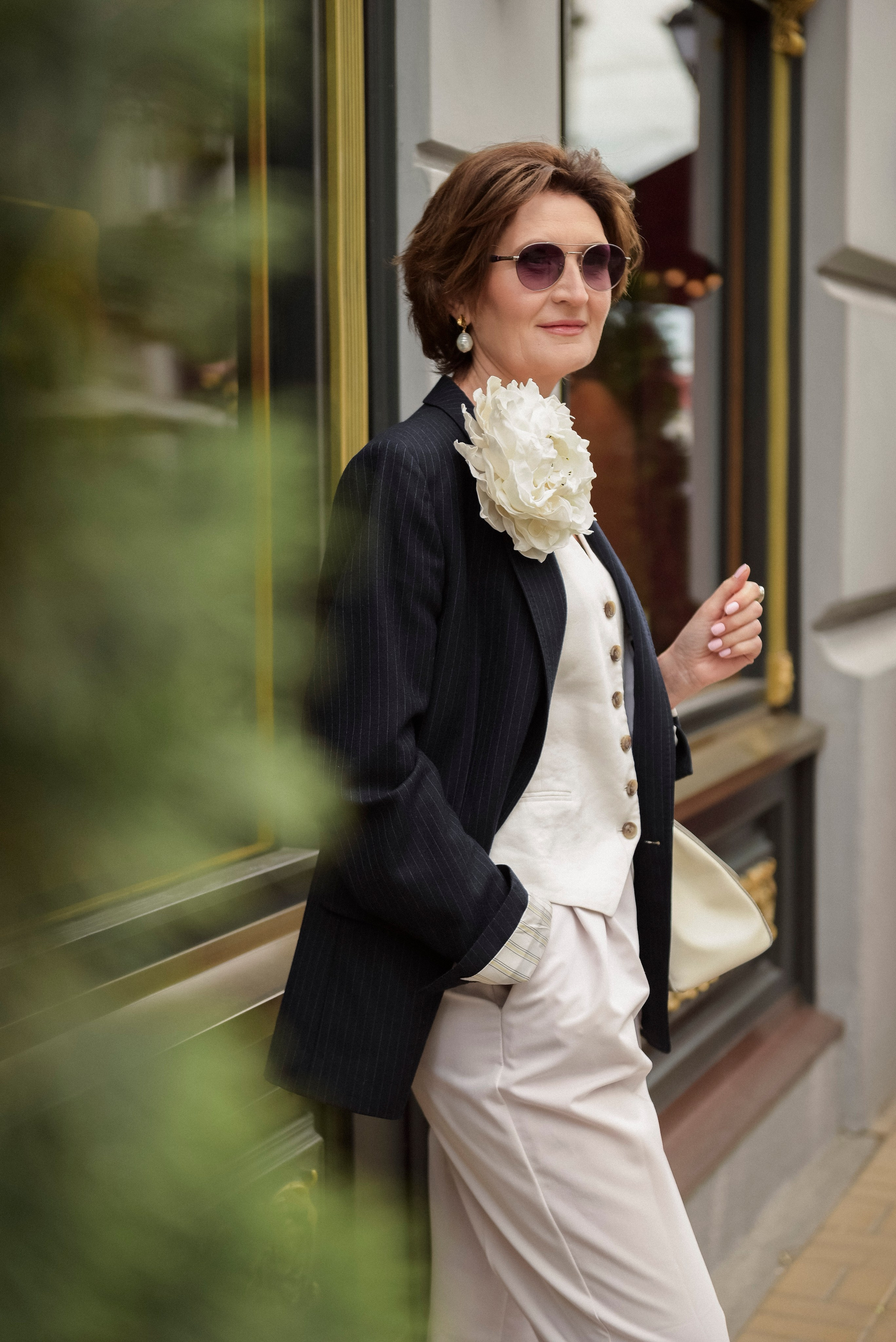 Ольга. Фотограф Ростов-на-Дону Белла Керимова