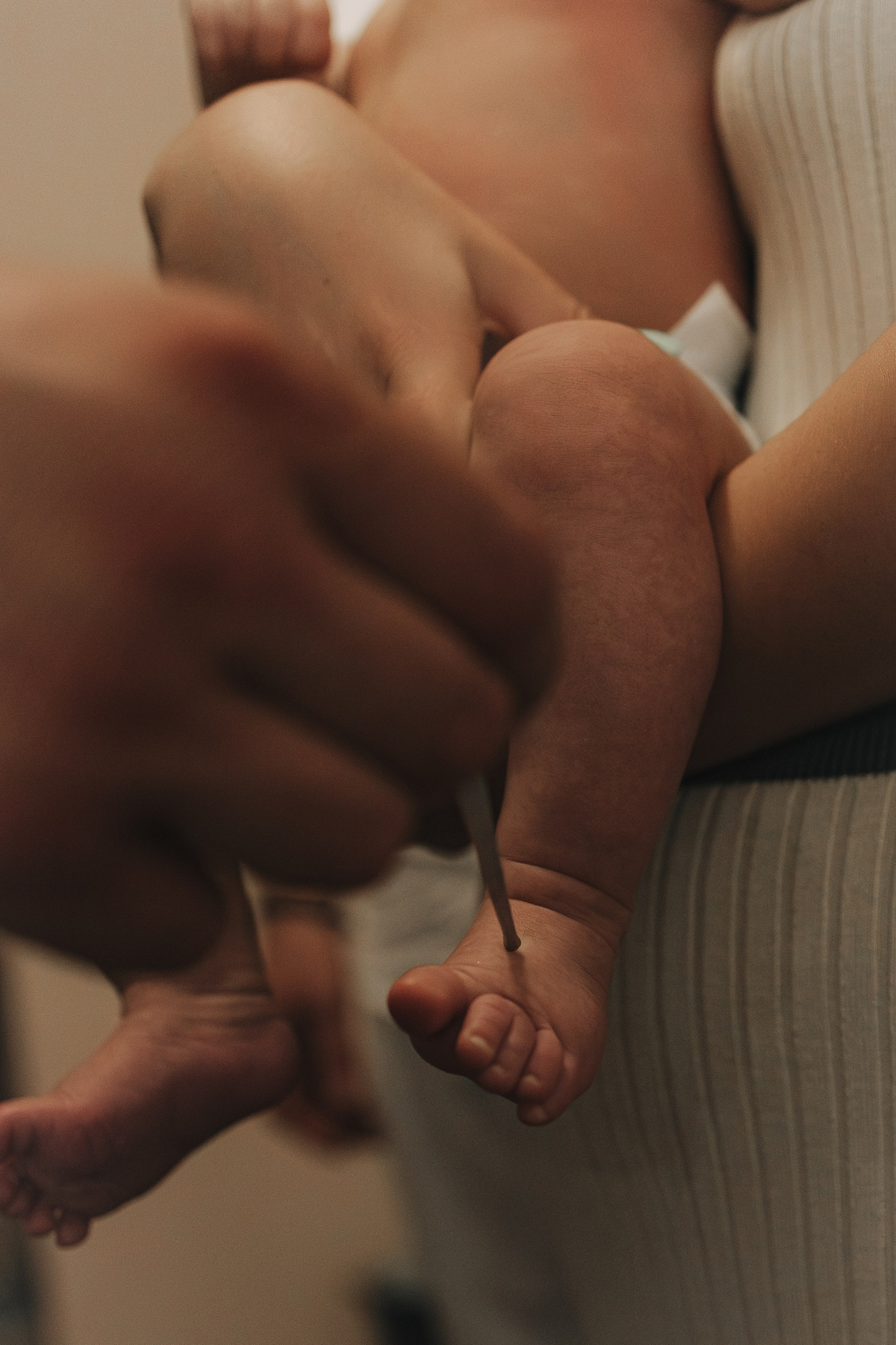 Макеевка. Семейный фотограф Донецк