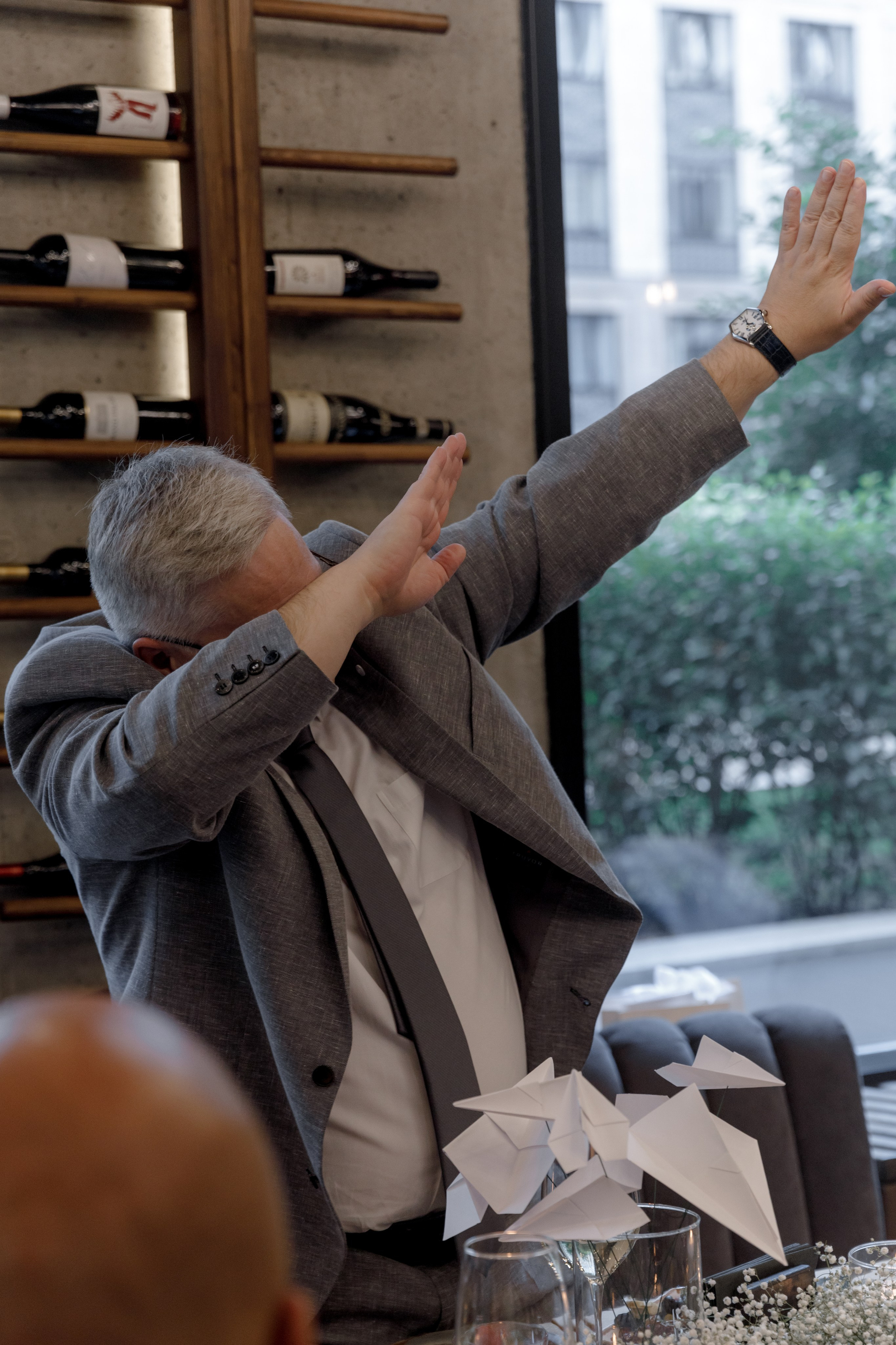 Anastasia & Daniil. Свадебный фотограф в Москве и в Санкт-Петербурге