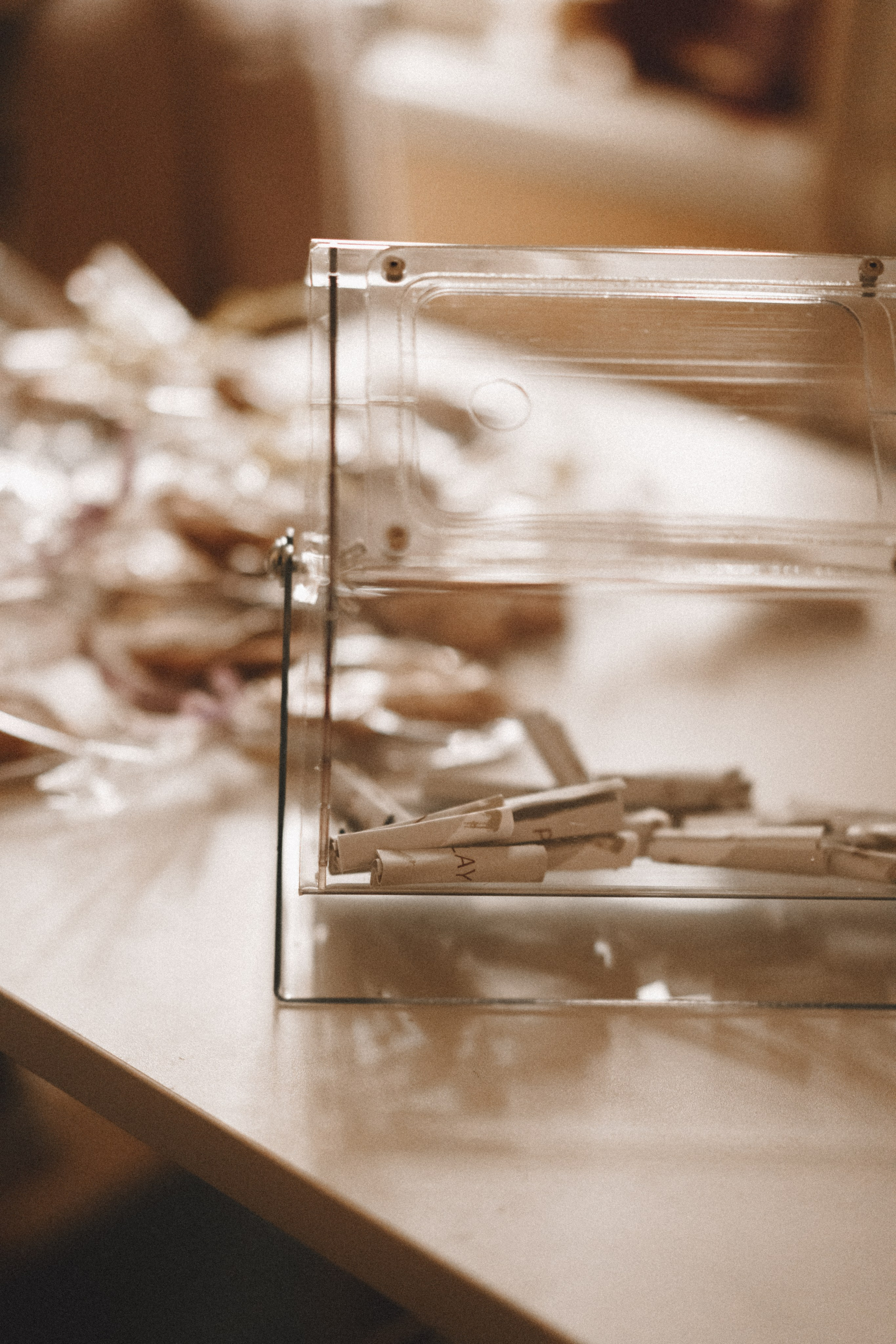 Новогодняя сказка в Momplayart. Семейный и детский фотограф и видеограф в Москве, Серпухове и Тарусе Валерия Сорокина