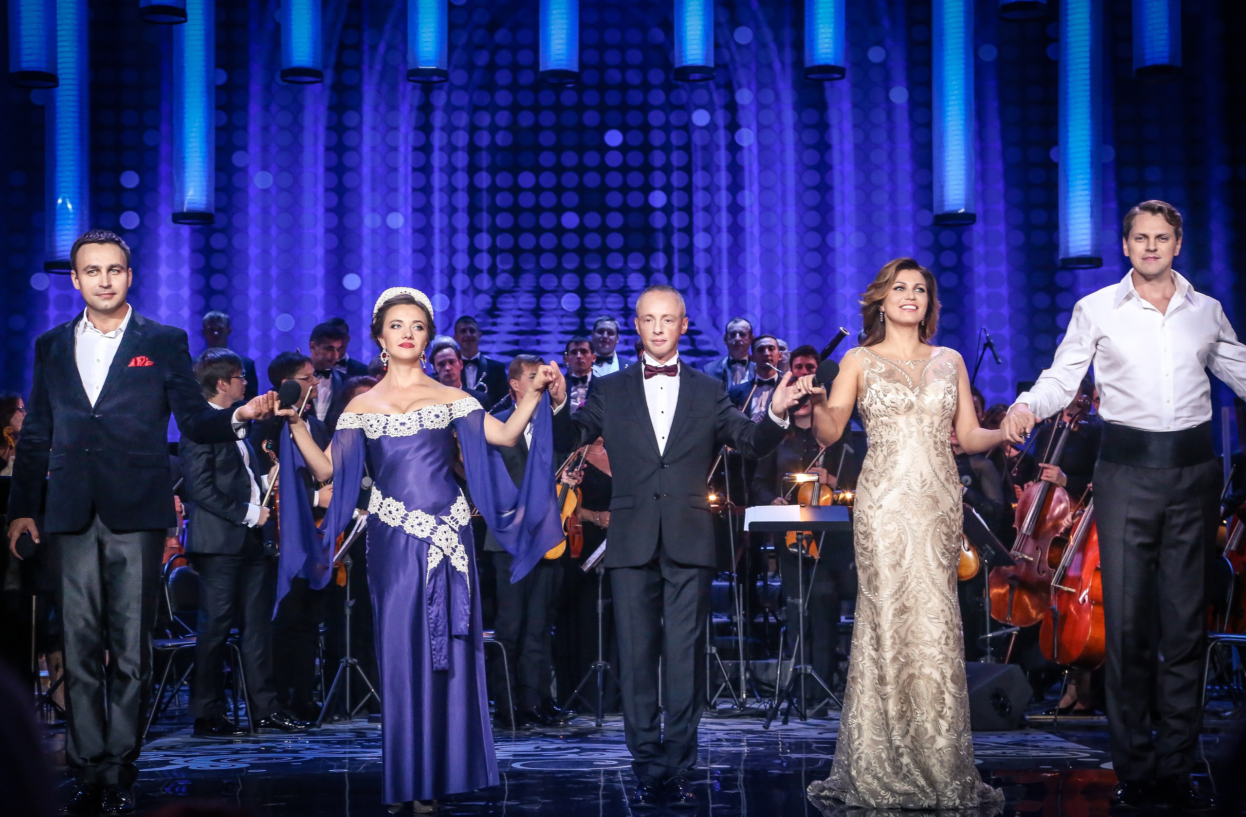 Романтика революции. Дарья Письменюк / Darya Leitstern — фотограф, музыкант, журналист, путешественник