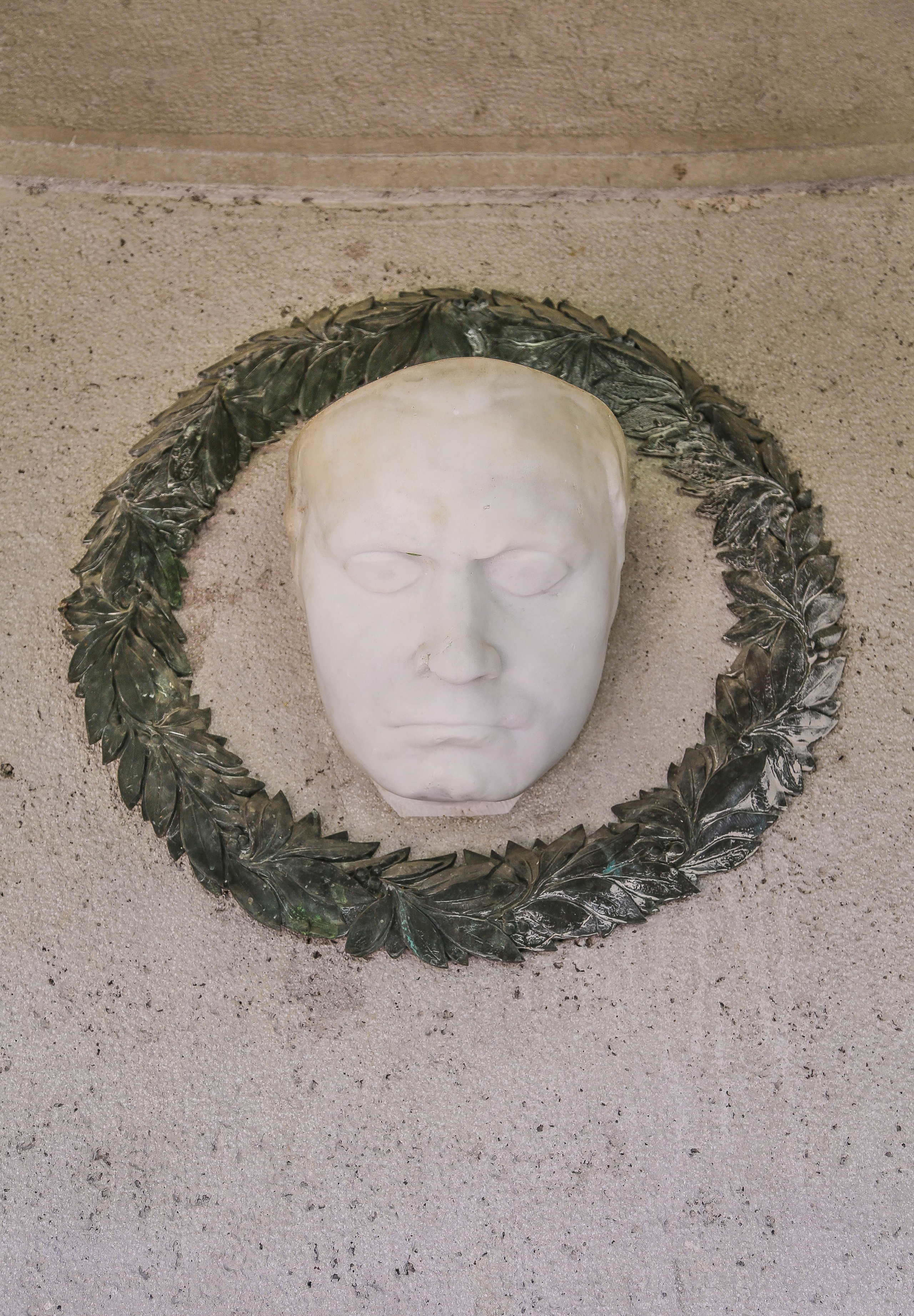 Австрия: Баден. Дарья Письменюк / Darya Leitstern — фотограф, музыкант, журналист, путешественник