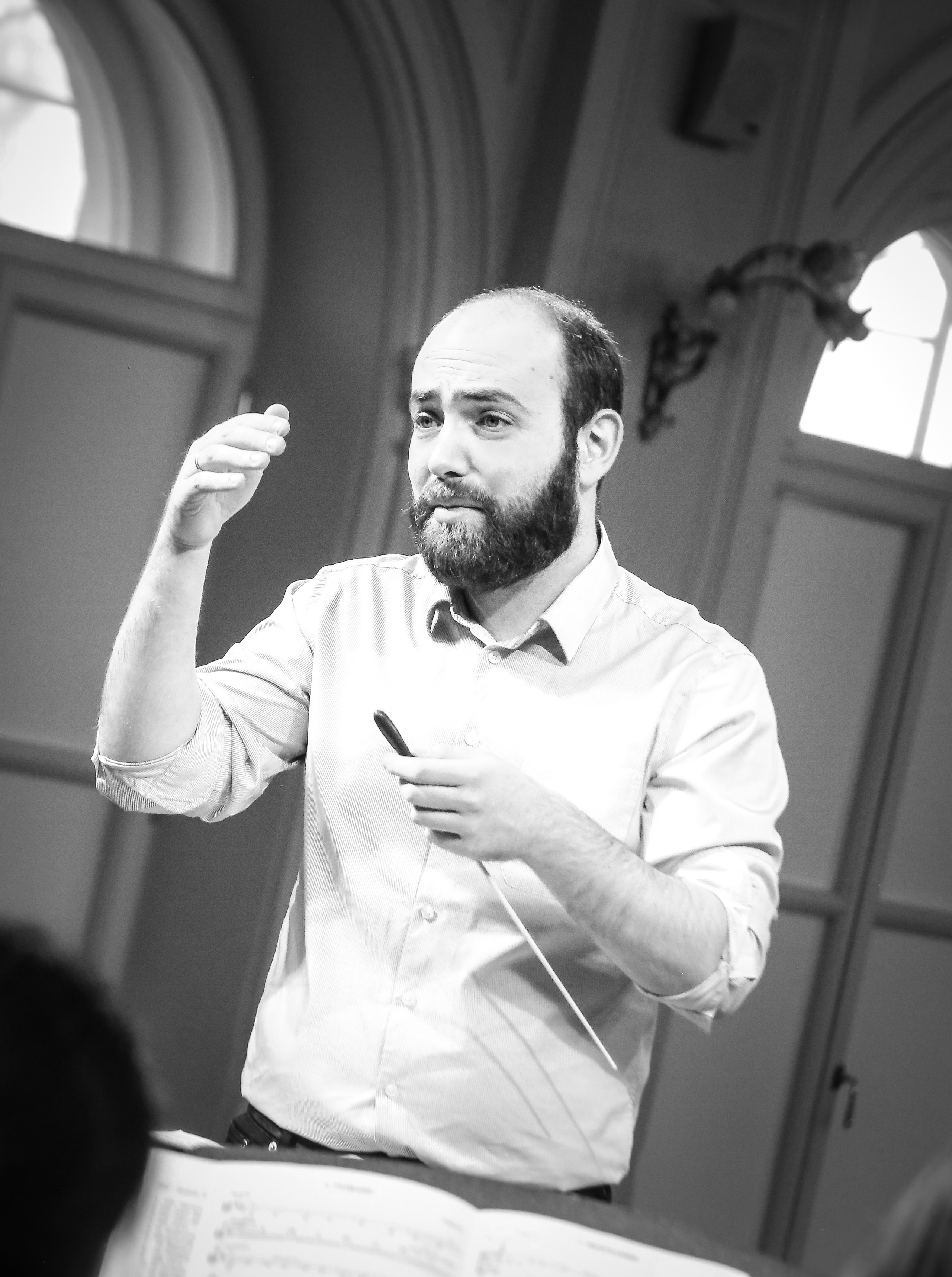 «Агата возвращается домой» с Алисой Гребенщиковой. Дарья Письменюк / Darya Leitstern — фотограф, музыкант, журналист, путешественник