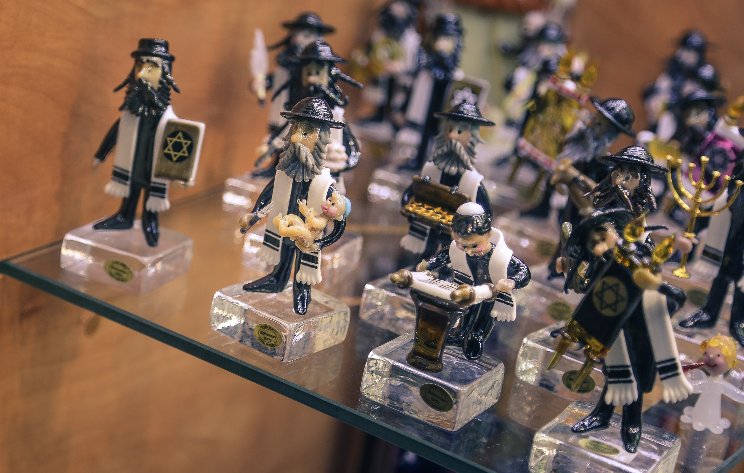 Чехия: Прага. Дарья Письменюк / Darya Leitstern — фотограф, музыкант, журналист, путешественник