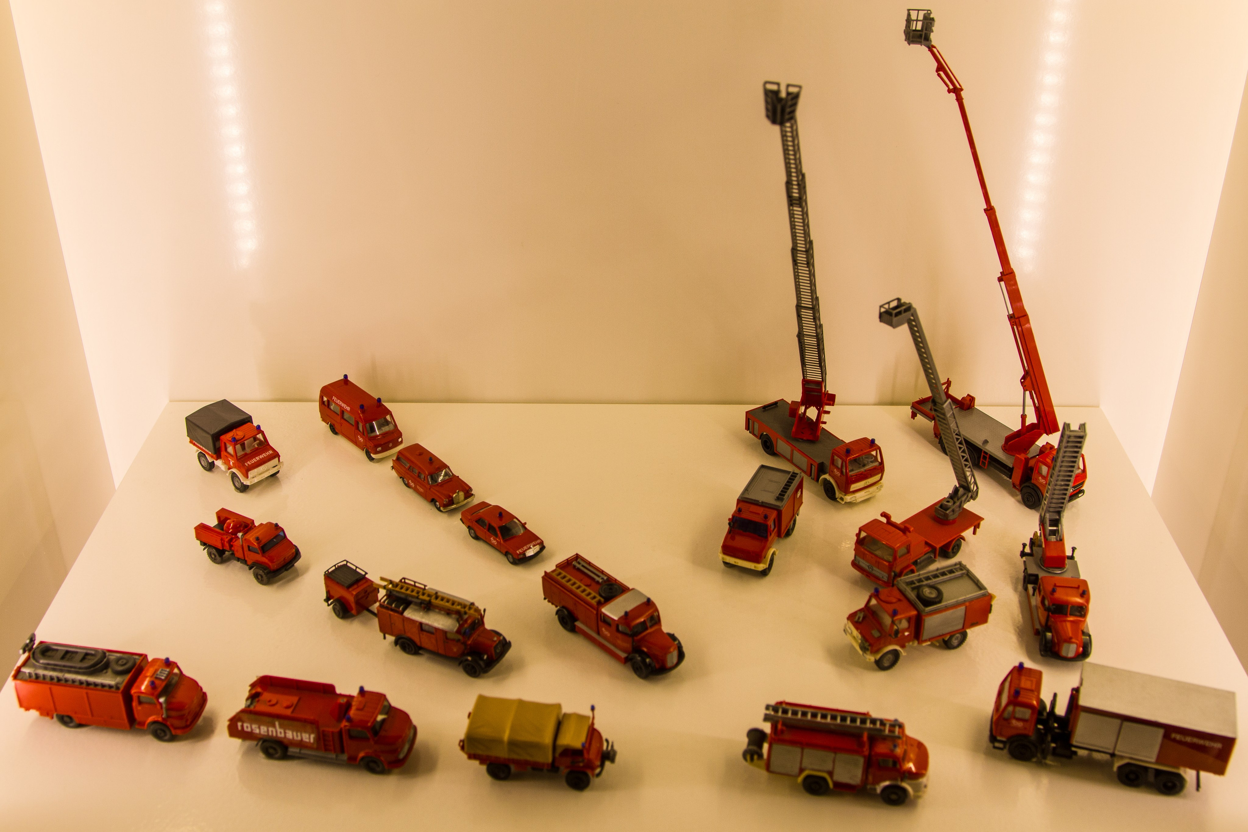 Австрия: Зальцбург. Дарья Письменюк / Darya Leitstern — фотограф, музыкант, журналист, путешественник