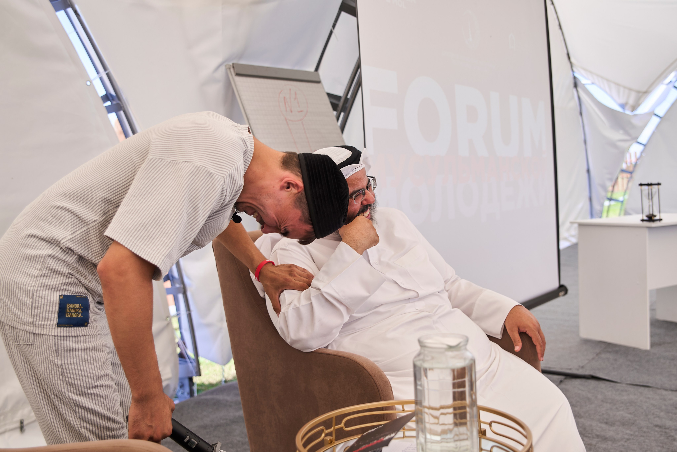 Репортажный фотограф на юбилей корпоратив, мероприятия в Уфе. Свадебный фотограф Тимур Хабибуллин