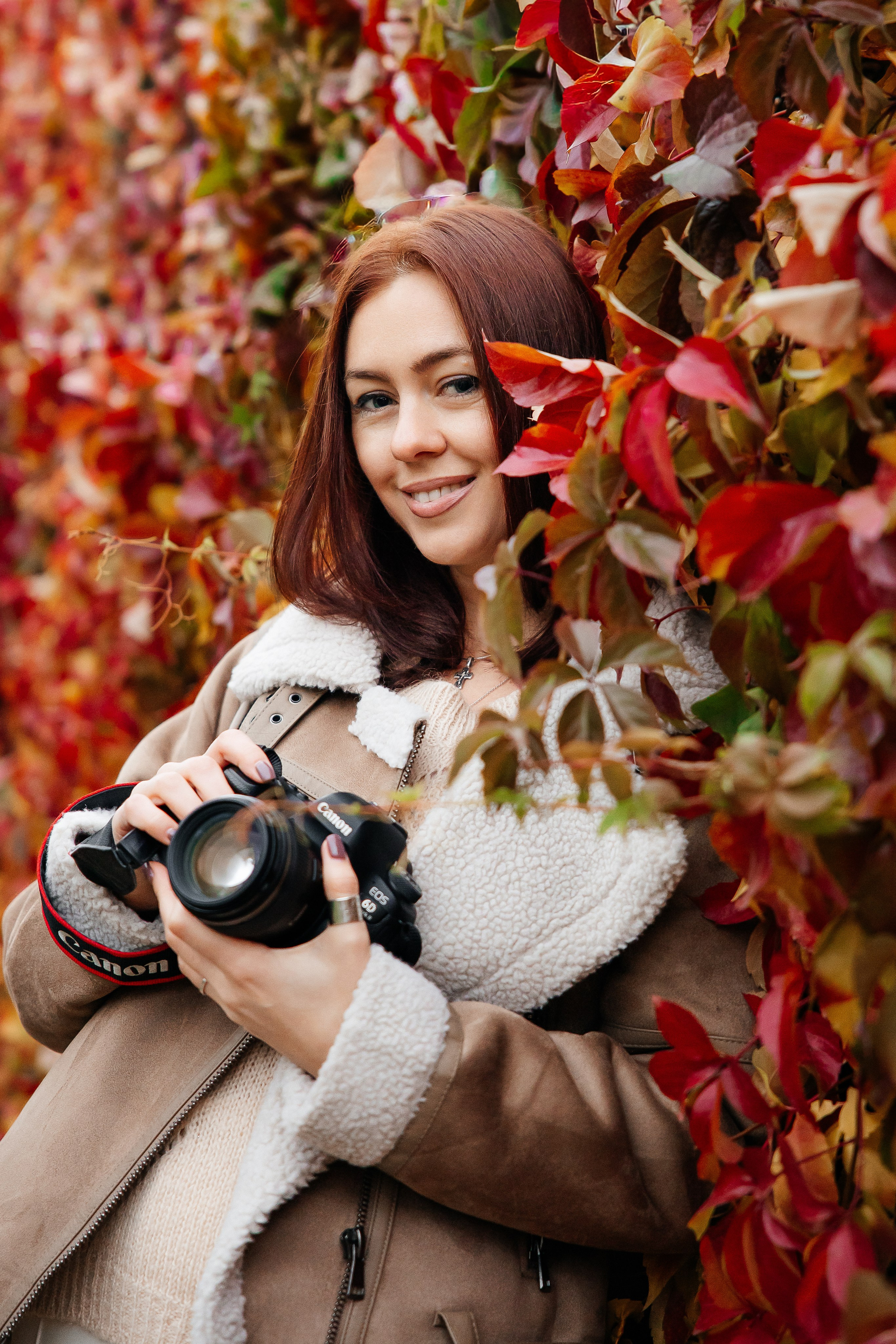 Прогулка у высотки на Котельнической набережной. Свадебный и семейный фотограф в Москве Красинская Мария