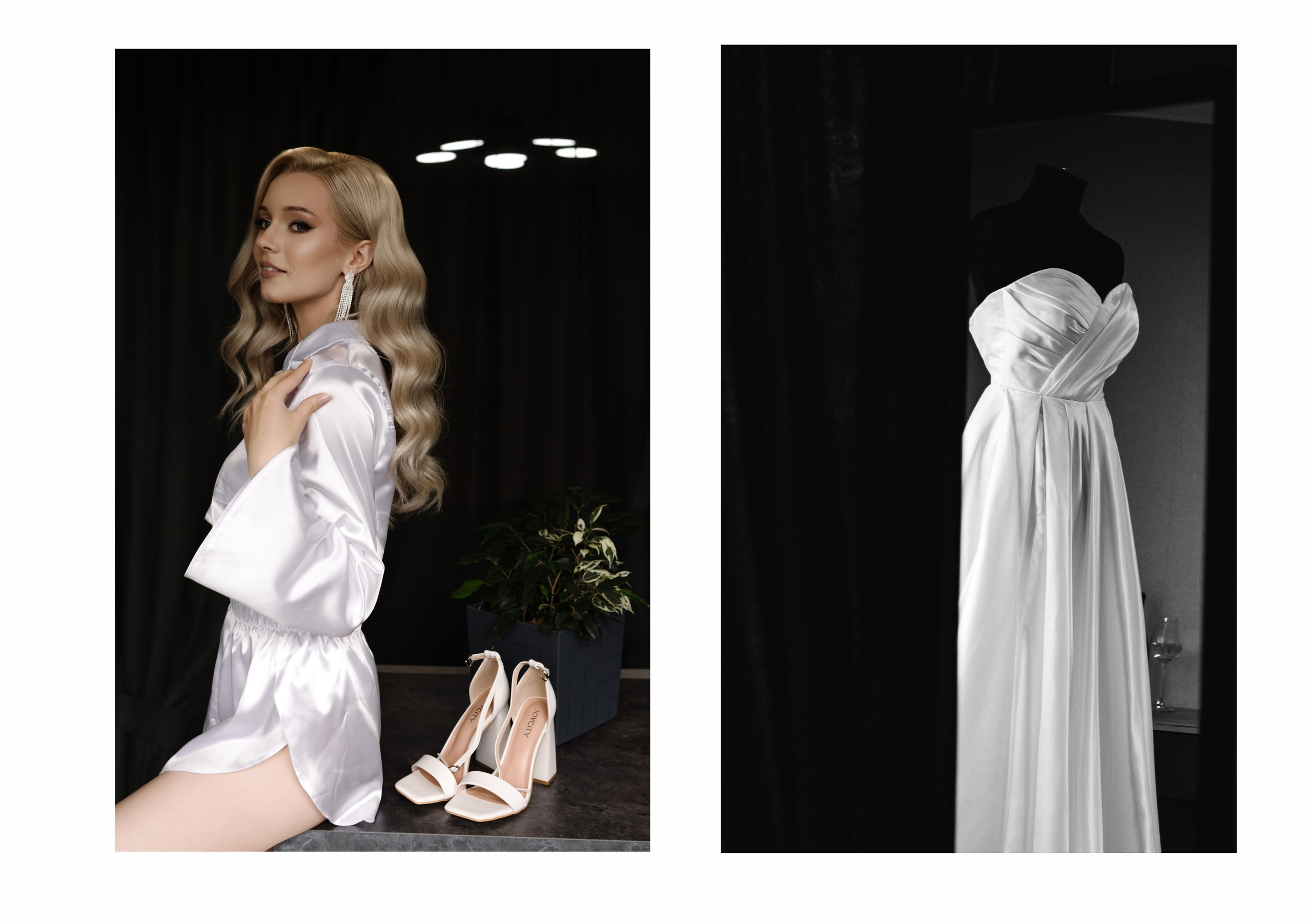 Amore more. Фотограф Невинномысск