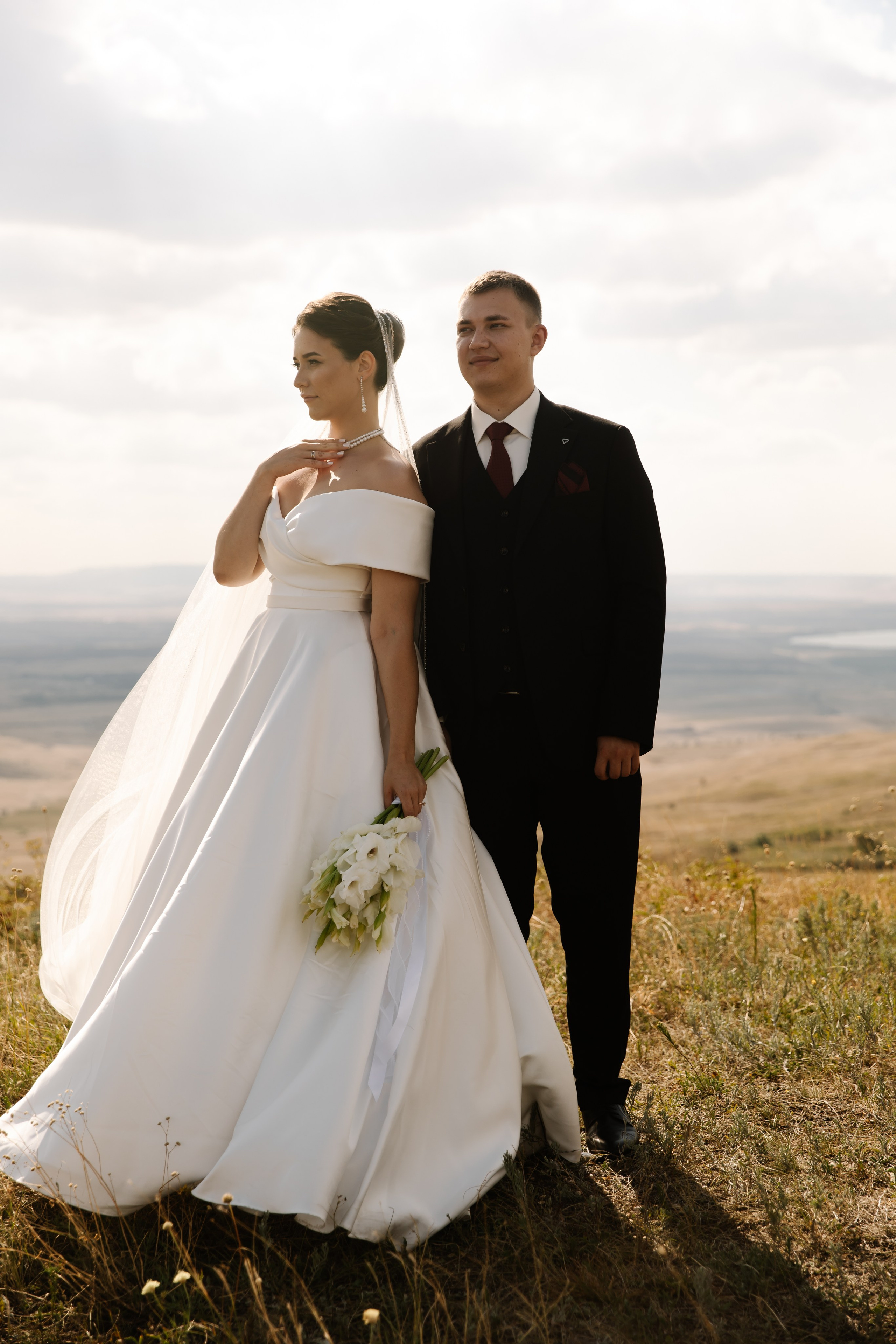 И давно тебе 17?. Фотограф Невинномысск