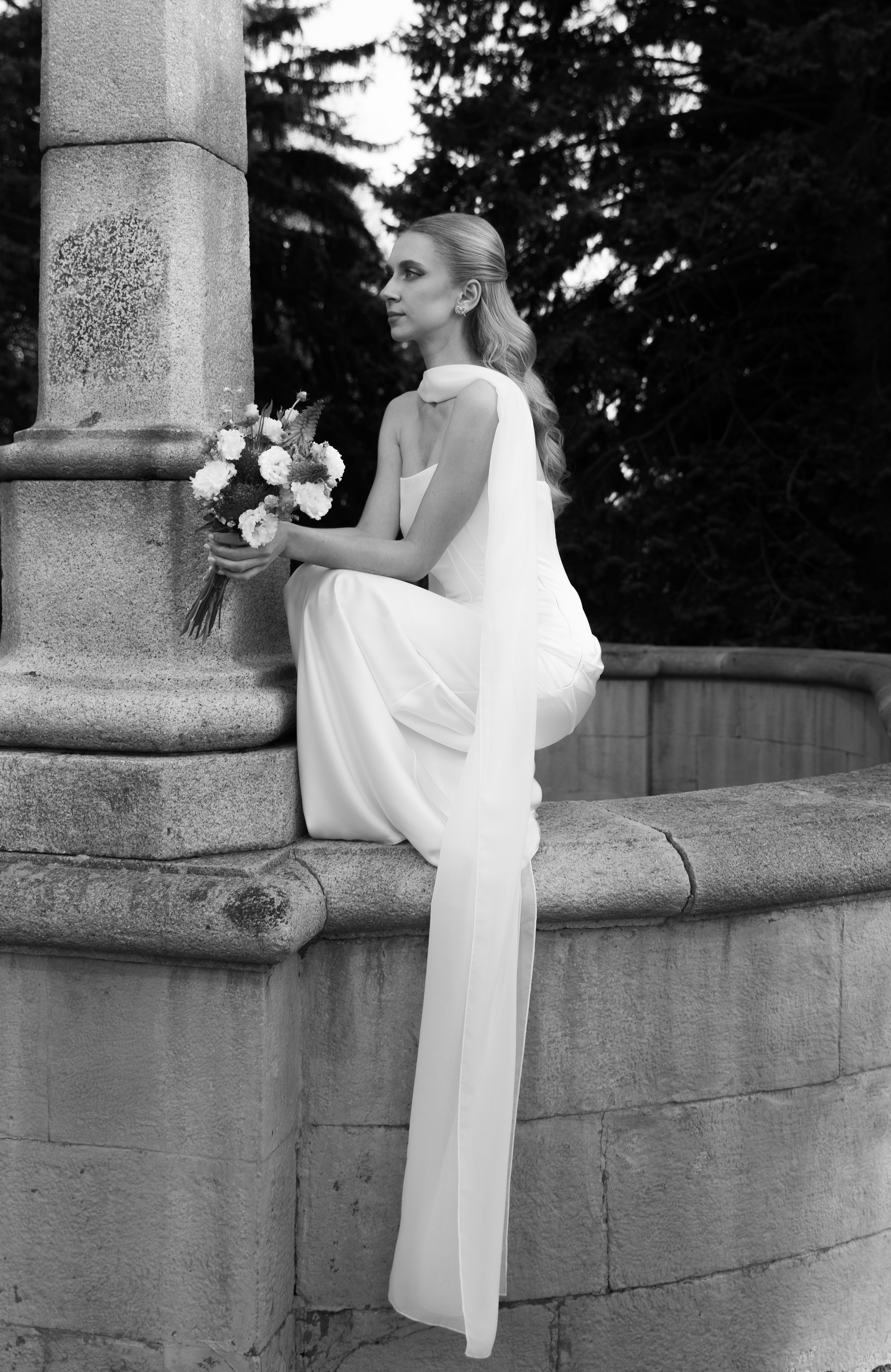 Во веки веков. Фотограф Невинномысск