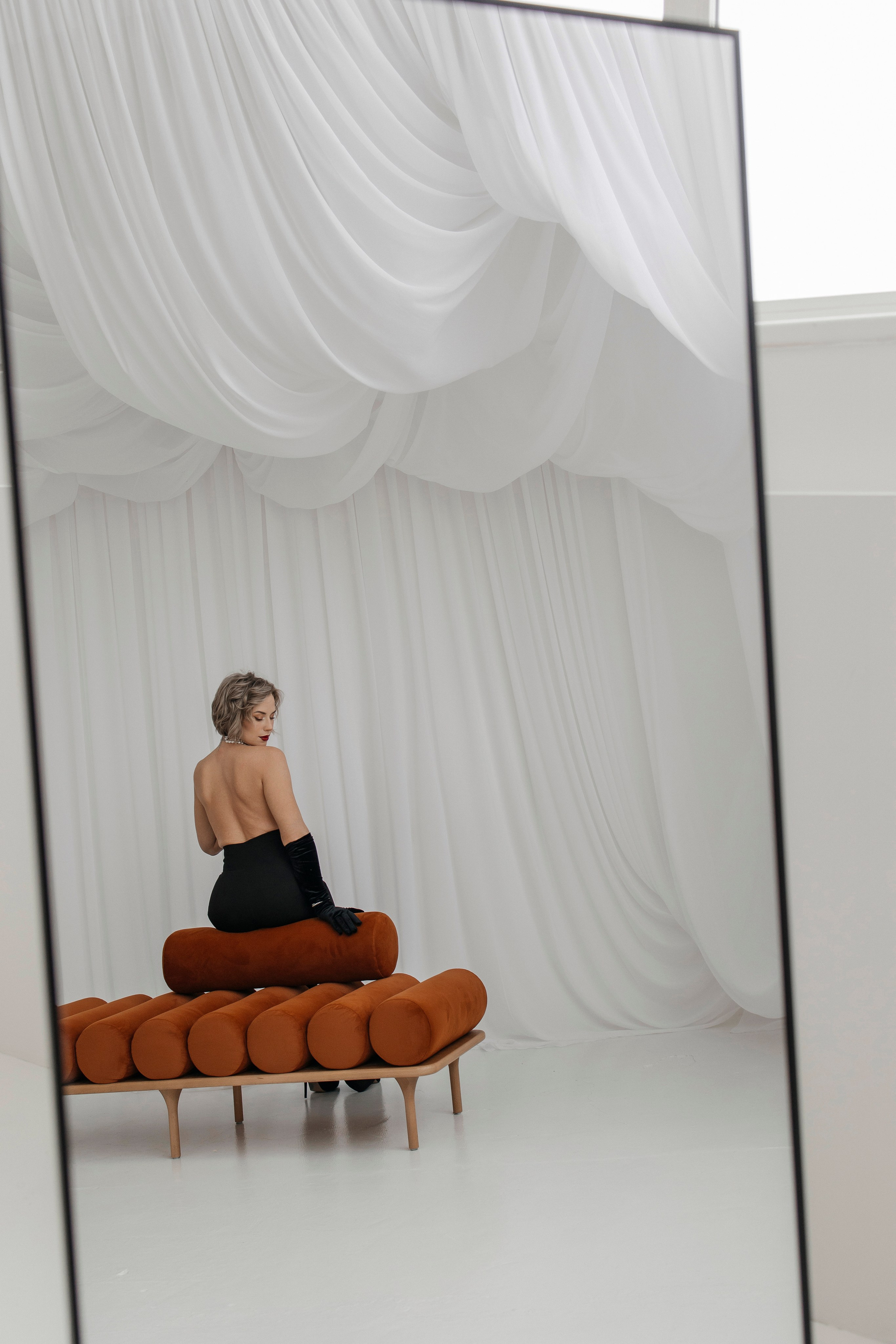 Татьяна. Светлана Шайгаскарова| фотограф в Перми