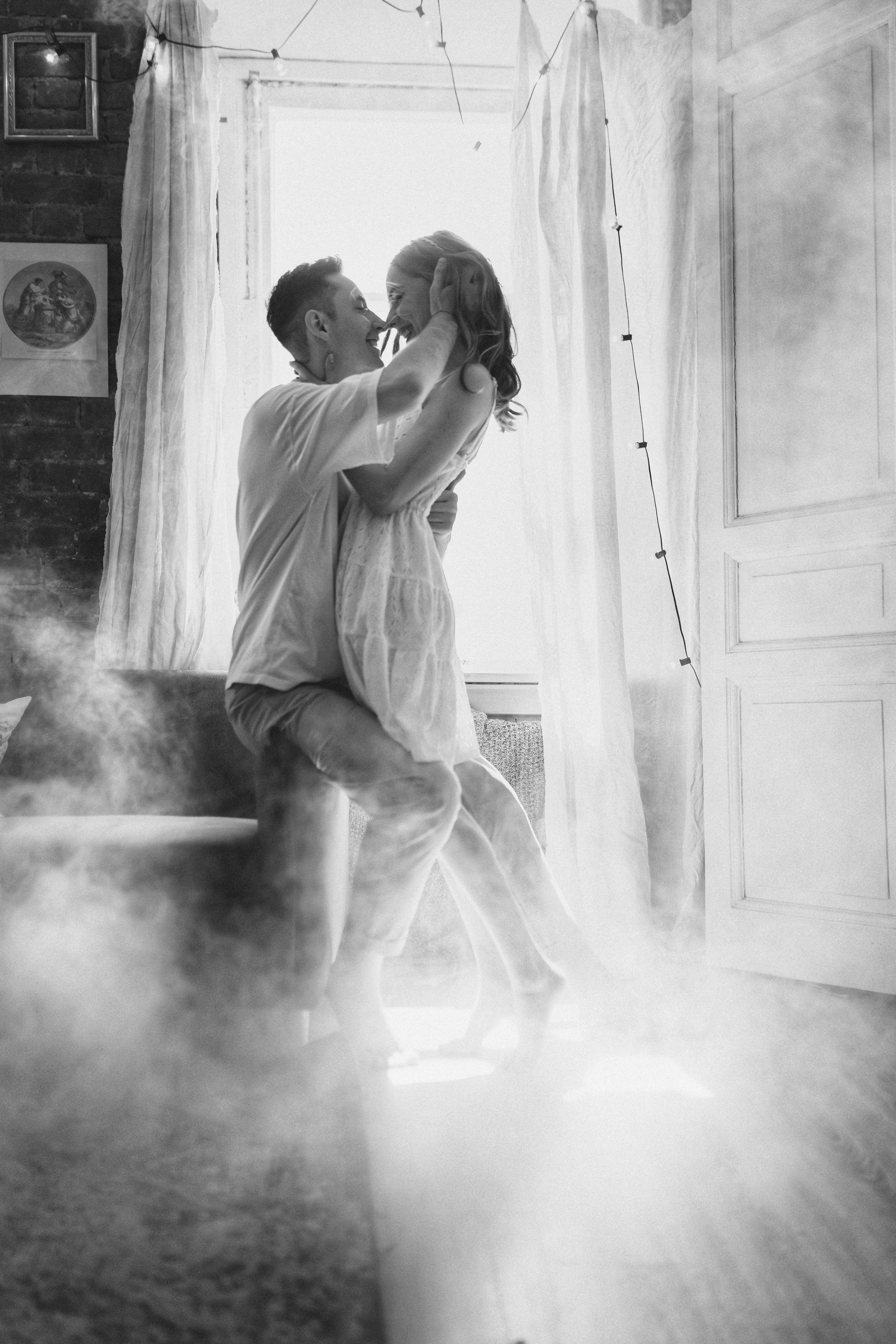 Фотосессии парные. Мария Кислякова детский и семейный фотограф Королёв/Москва