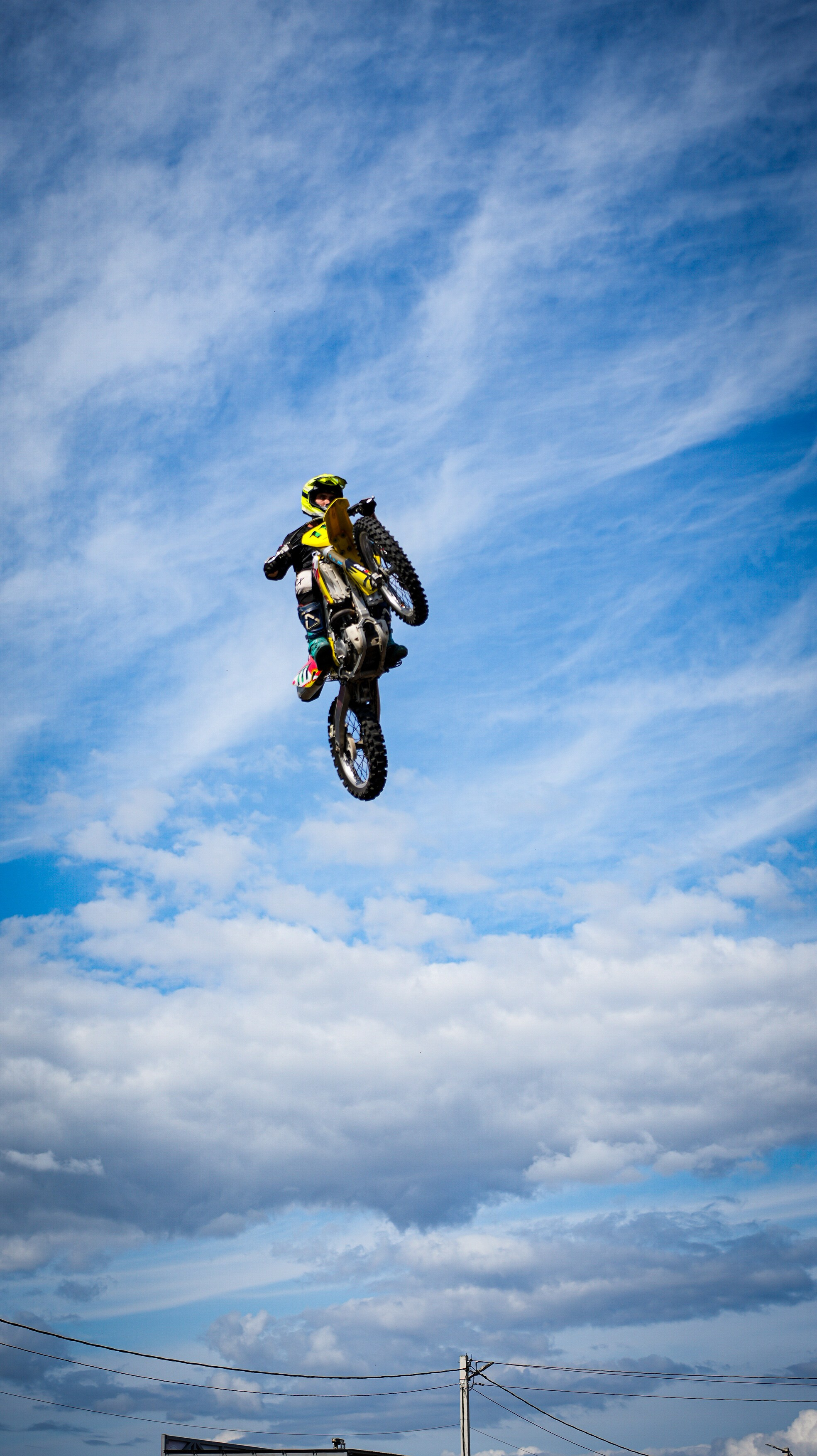 Asset. Георгий Новиков