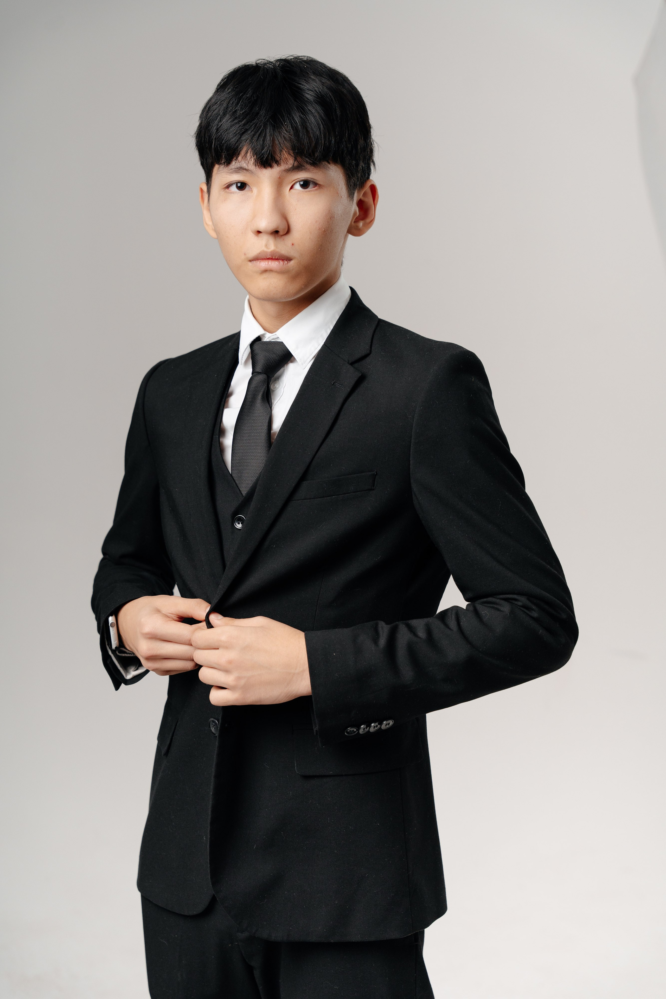 Портреты. Выпускные альбомы в Нур-Султане (Астана) и по всему Казахстану