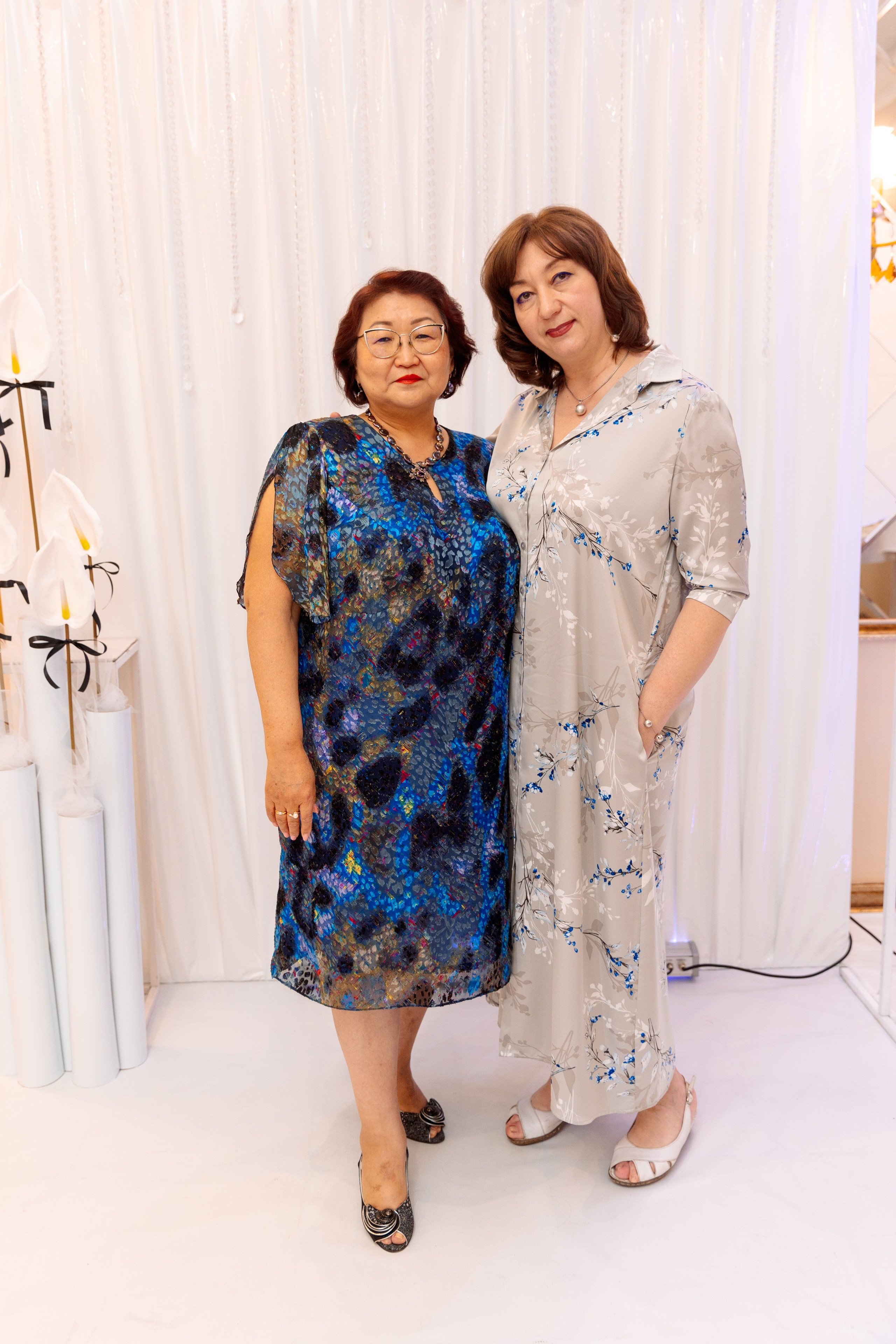 Юбилей. Свадебный и семейный фотограф в Улан-Удэ