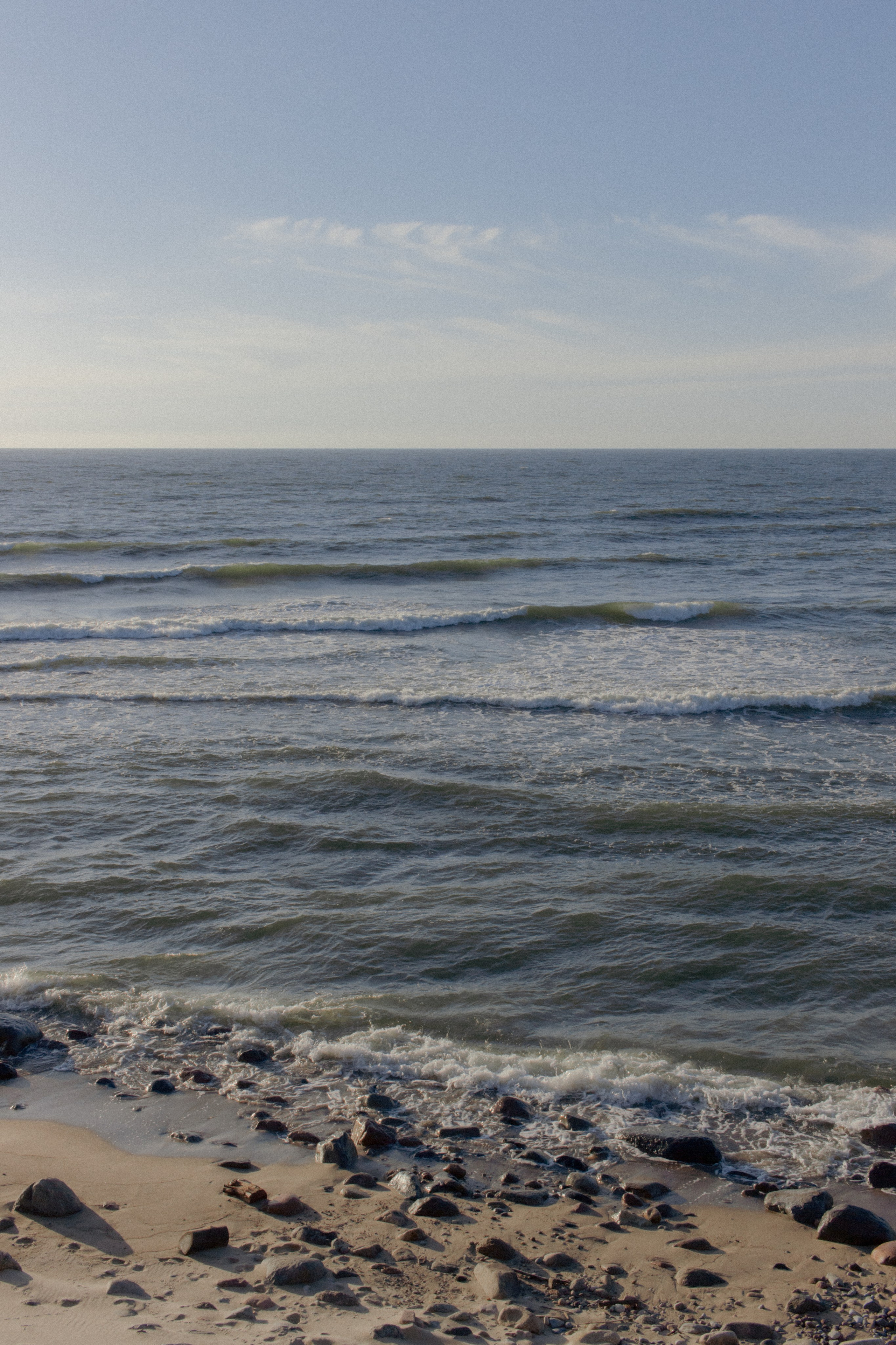 Фотосессия на море в Калининграде. Портретный фотограф в Калининграде Рита Холодова