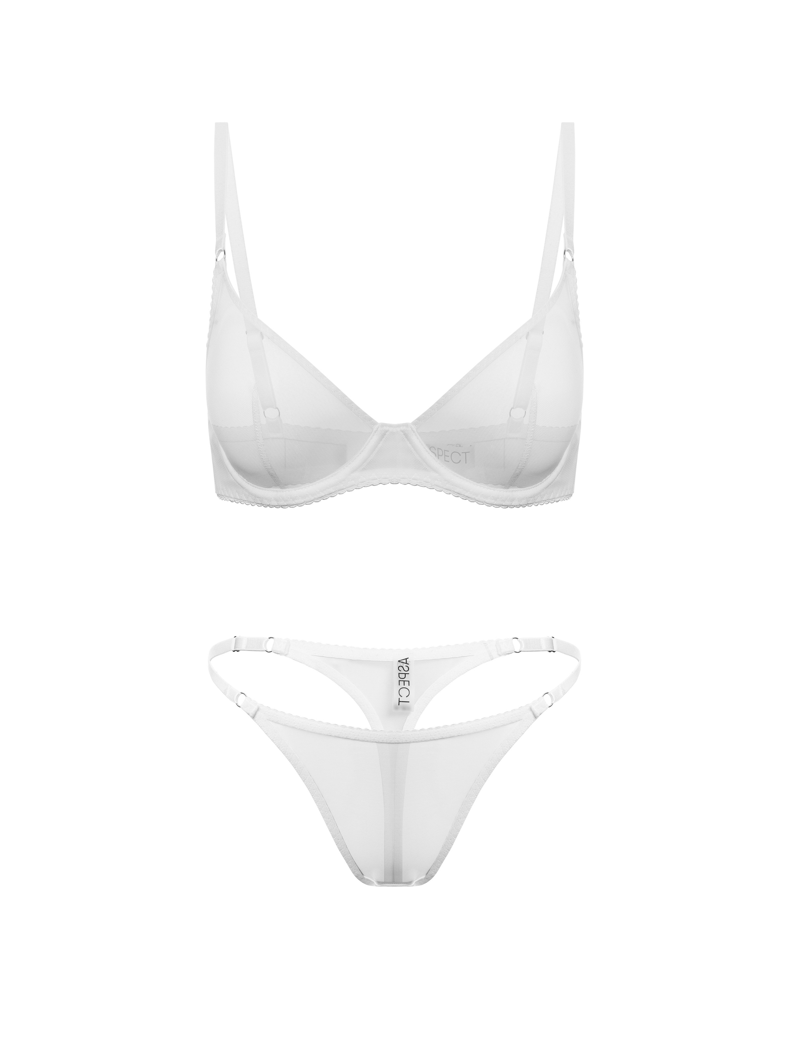 Невидимый манекен. Фотограф Марина Голубева, Минск. Съемка для брендов, реклама