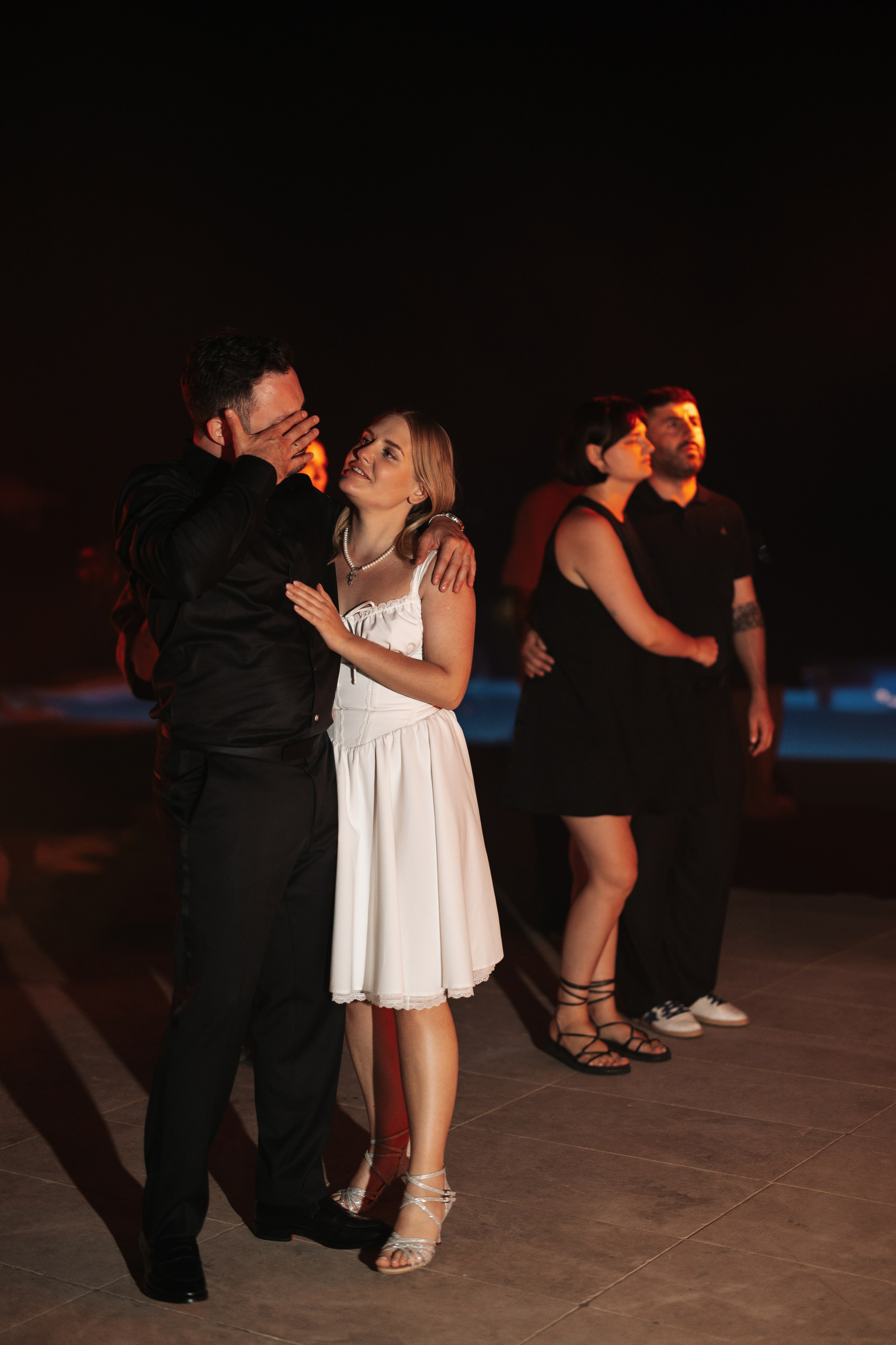 Для конкурса. Свадебный фотограф Москва Мотеюнайте Виктория