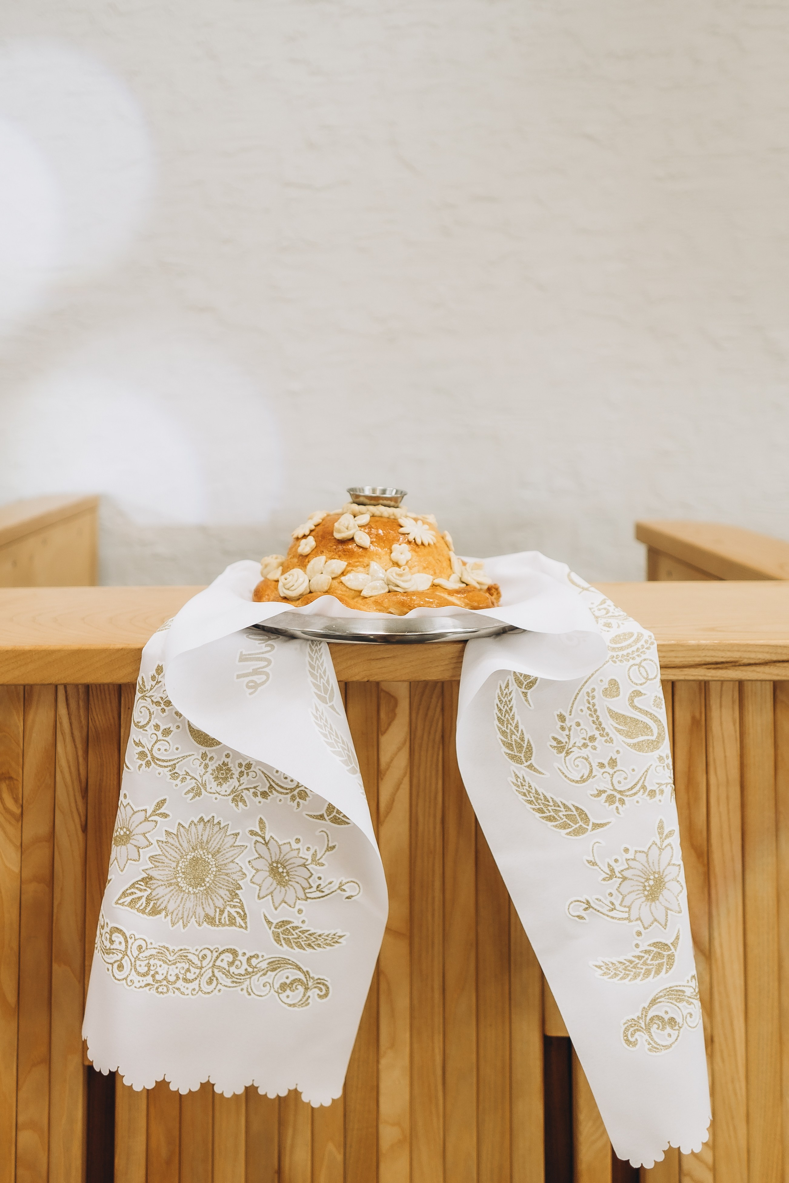 Выездная регистрация+банкет. Фотограф ПИТЕР СПБ Надежда Баранова