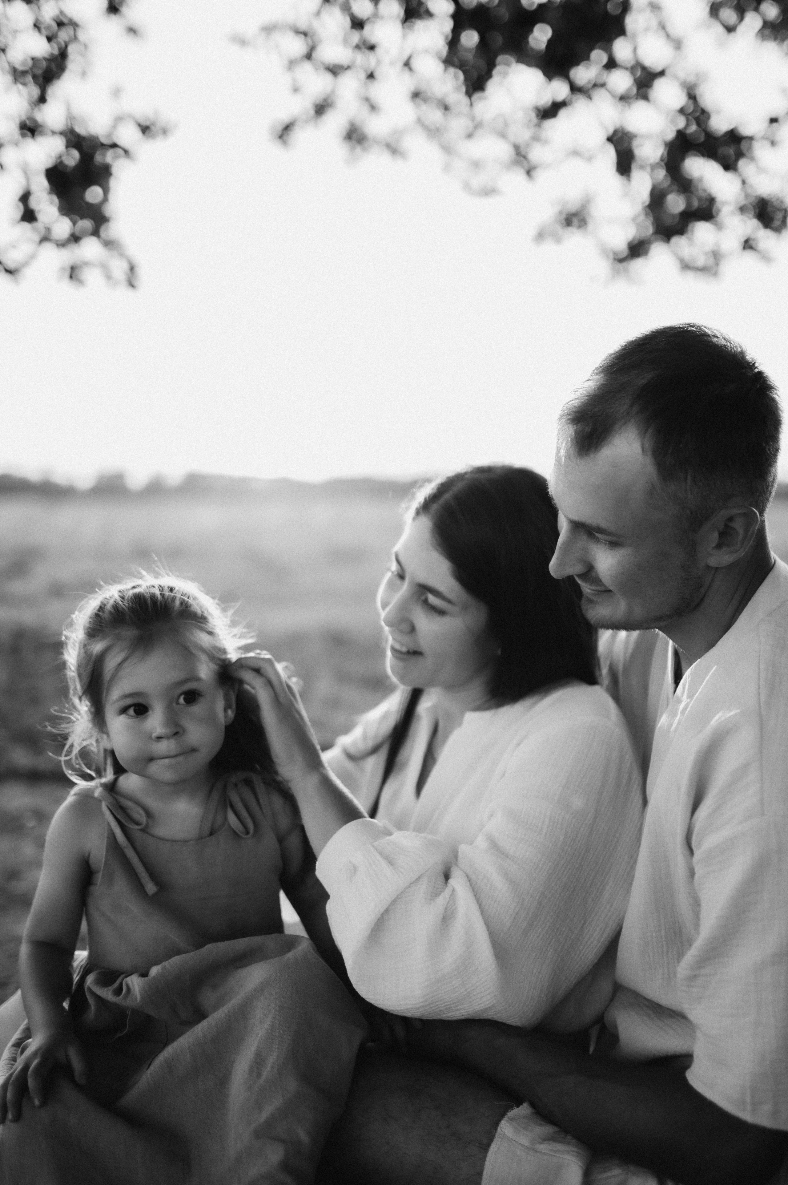 Семейная фотопрогулка Пушкин. Фотограф ПИТЕР СПБ Надежда Баранова