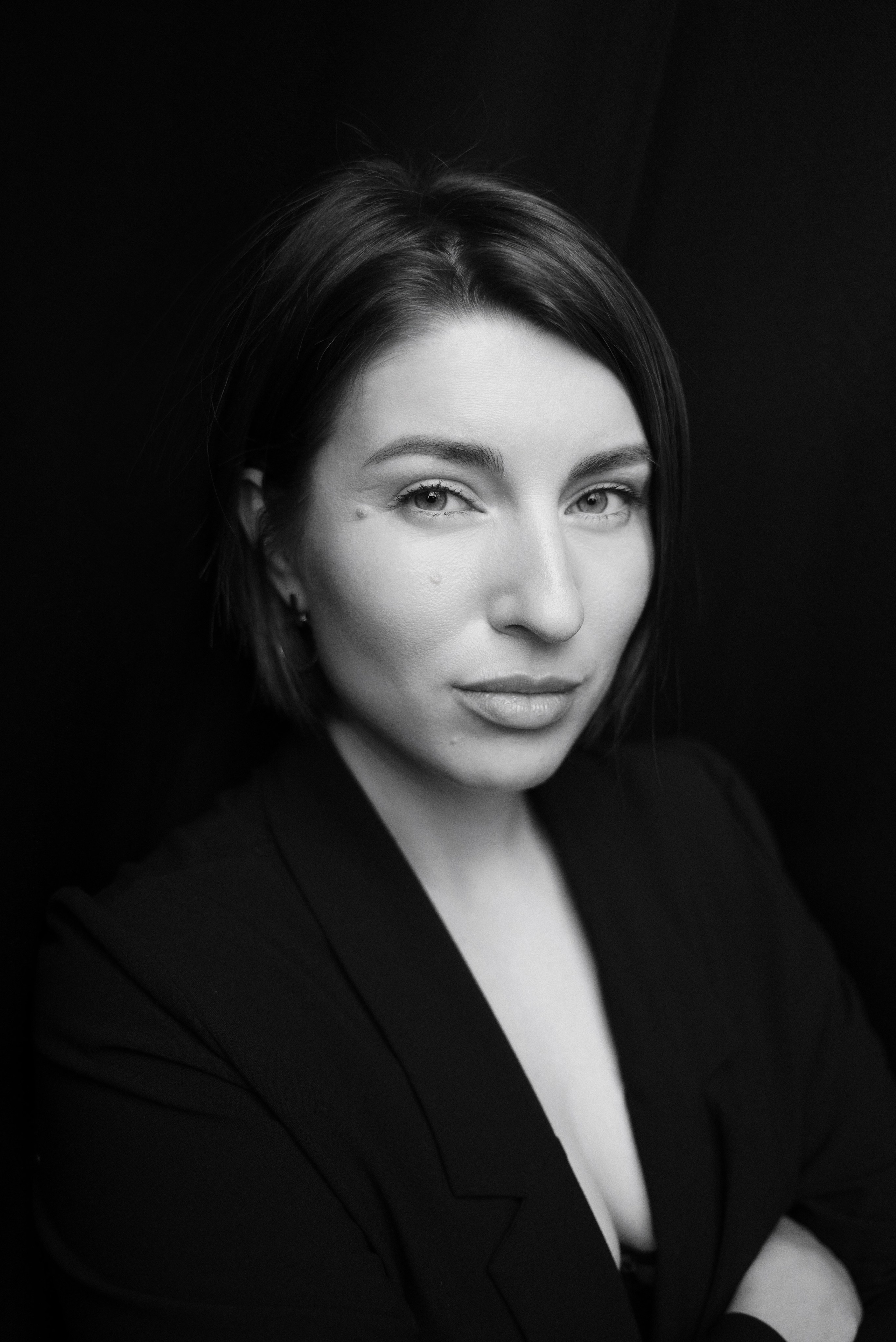 КСЮША. Фотограф в Ярославле Грибанова Ирина