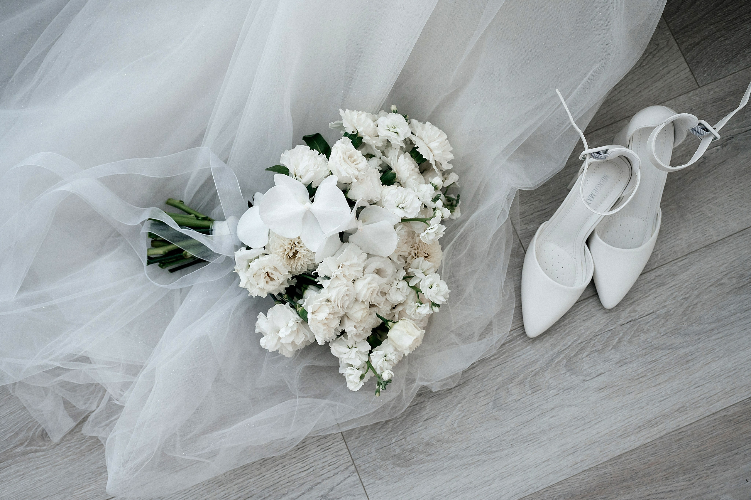 Артём & Надежда. Ваш фотограф Ирина Гущанская