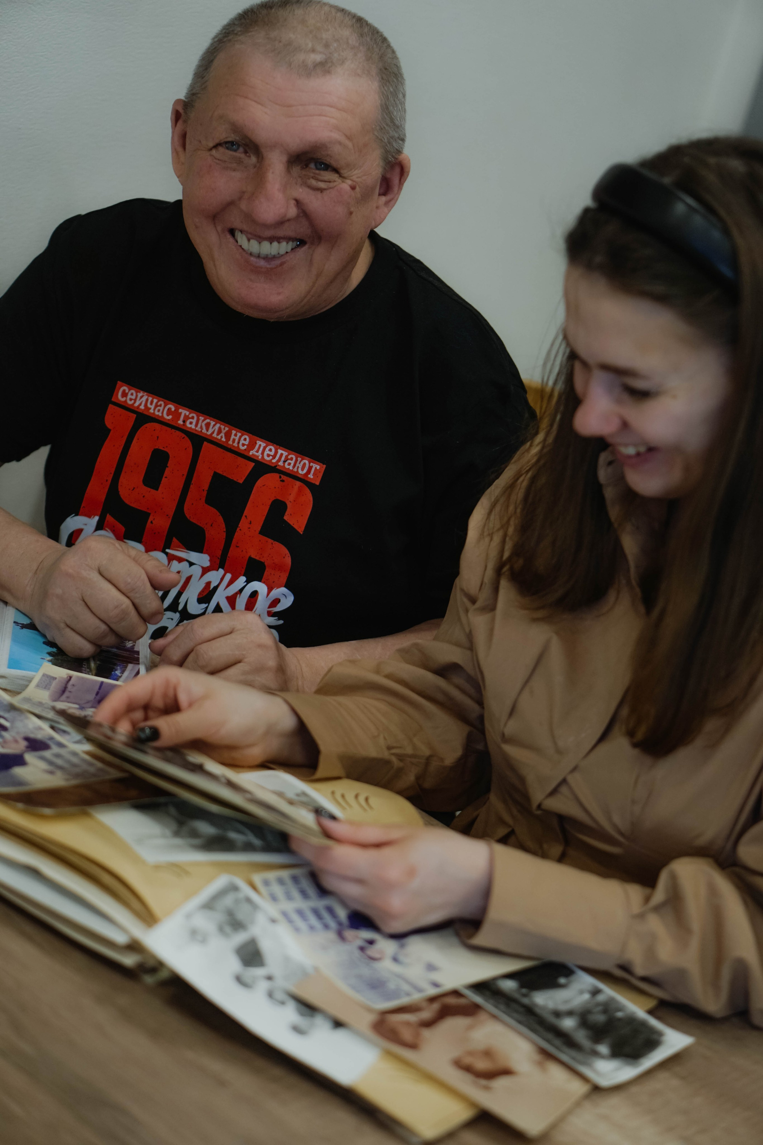 Масленица с теплом. Фотограф Санкт-Петербург