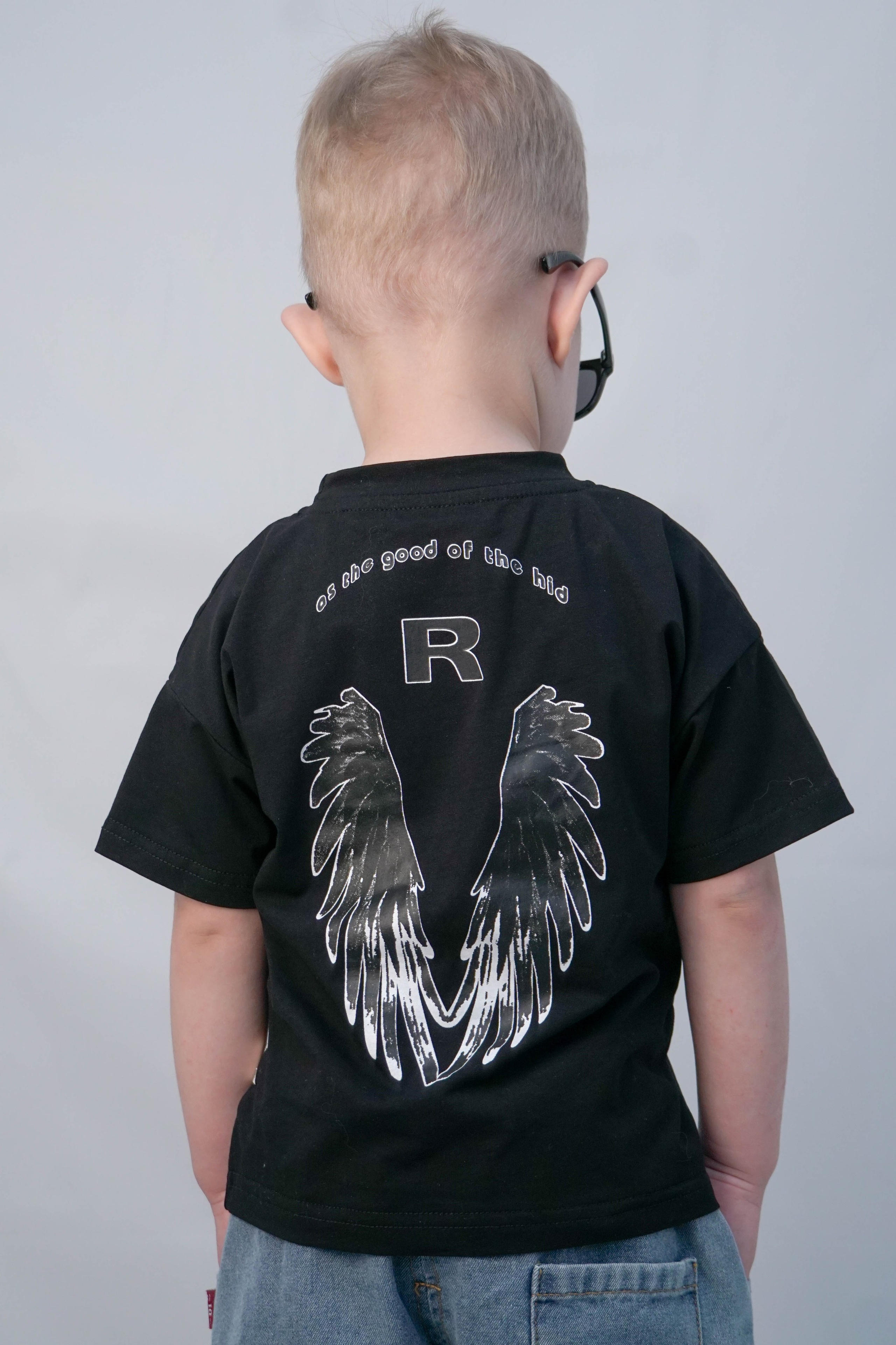 Детская одежда для Озон и WB. Фотограф Санкт-Петербург