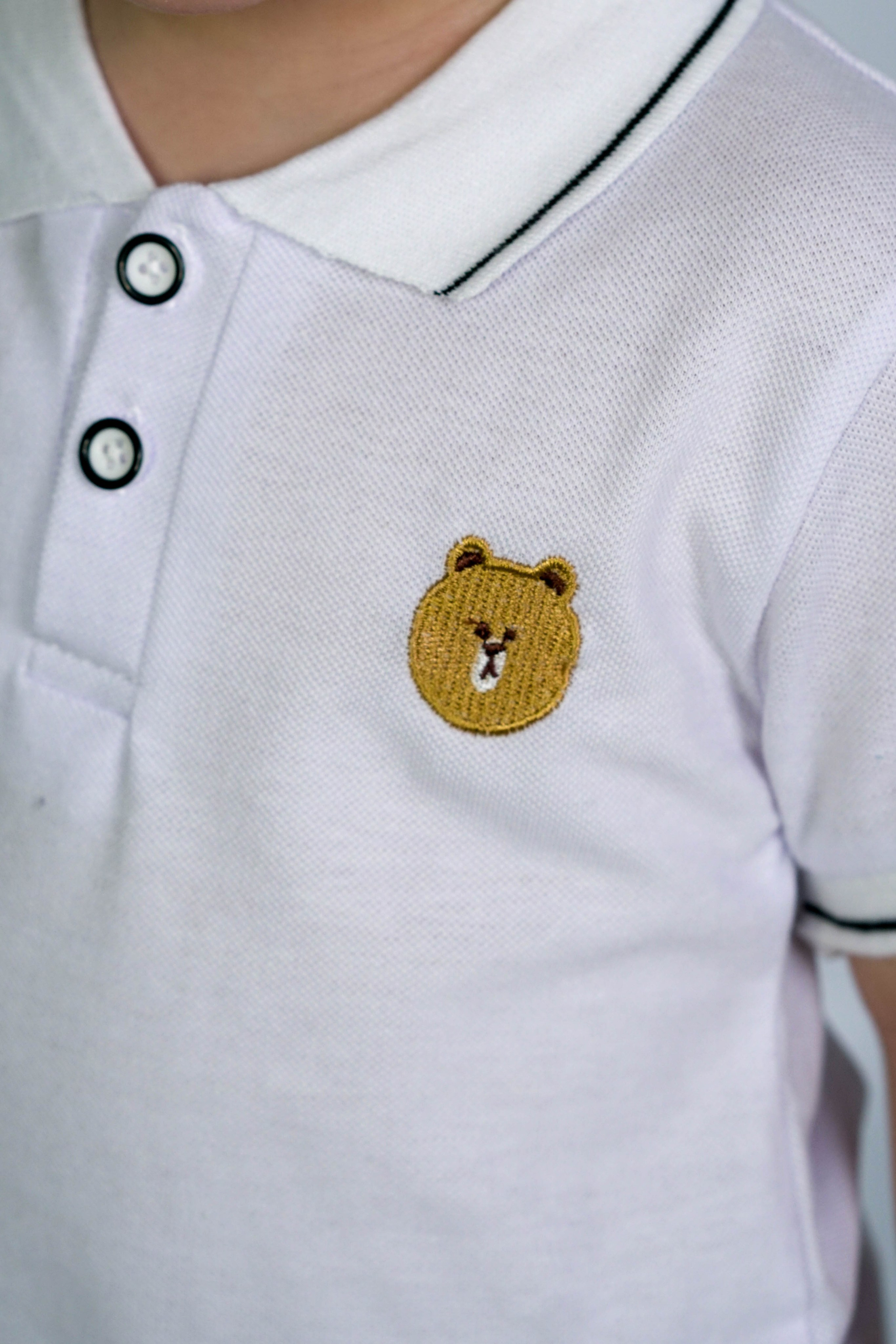 Детская одежда для Озон и WB. Фотограф Санкт-Петербург