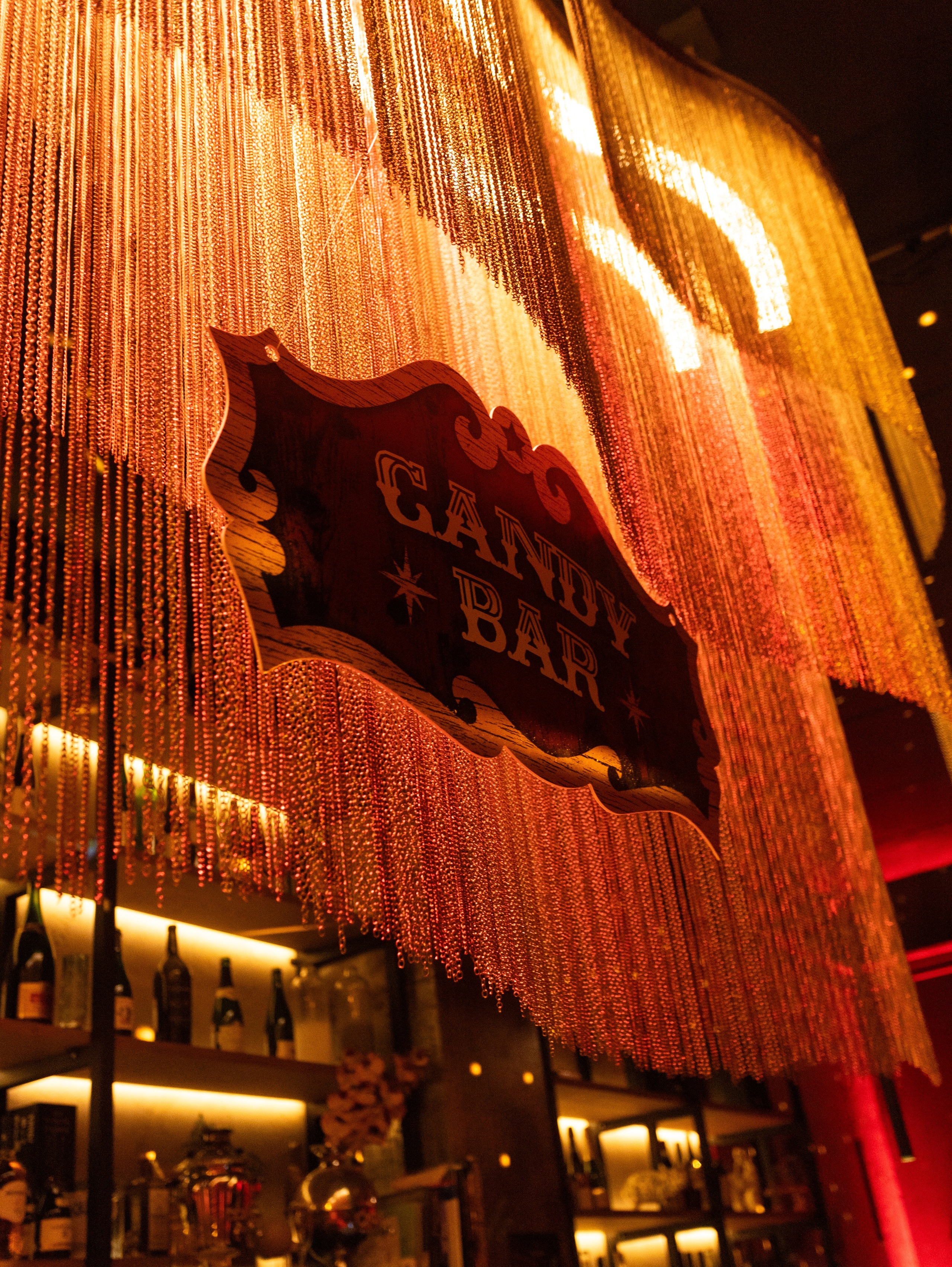 Репортажная съёмка. Венера Майник фотограф Красноярск