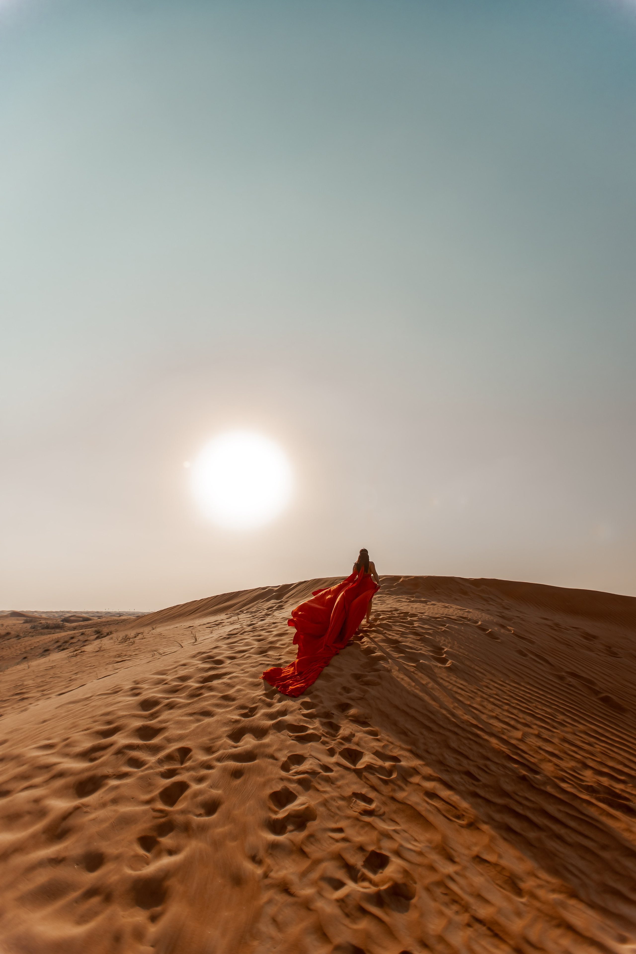 Фототур Дубай. Свадебный и семейный фотограф. Фототуры по всему миру