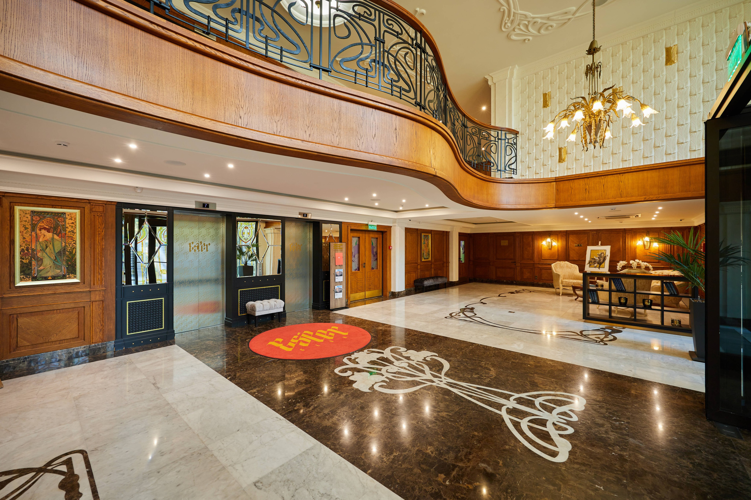 Эспер Клаб. Photographer in Tbilisi Saint-Petersburg Worldwide — Elena Golubeva