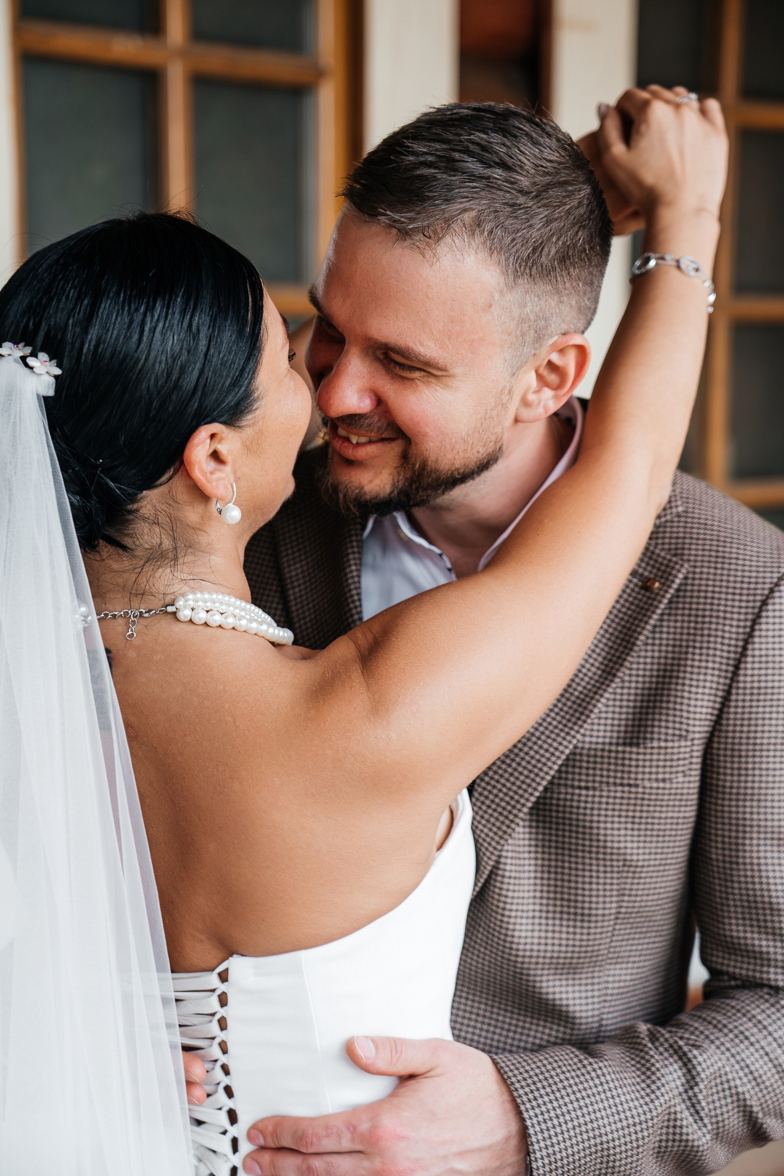 Marshal-pho. Фотограф Иван Маршалкин в Москве, Подольске и МО