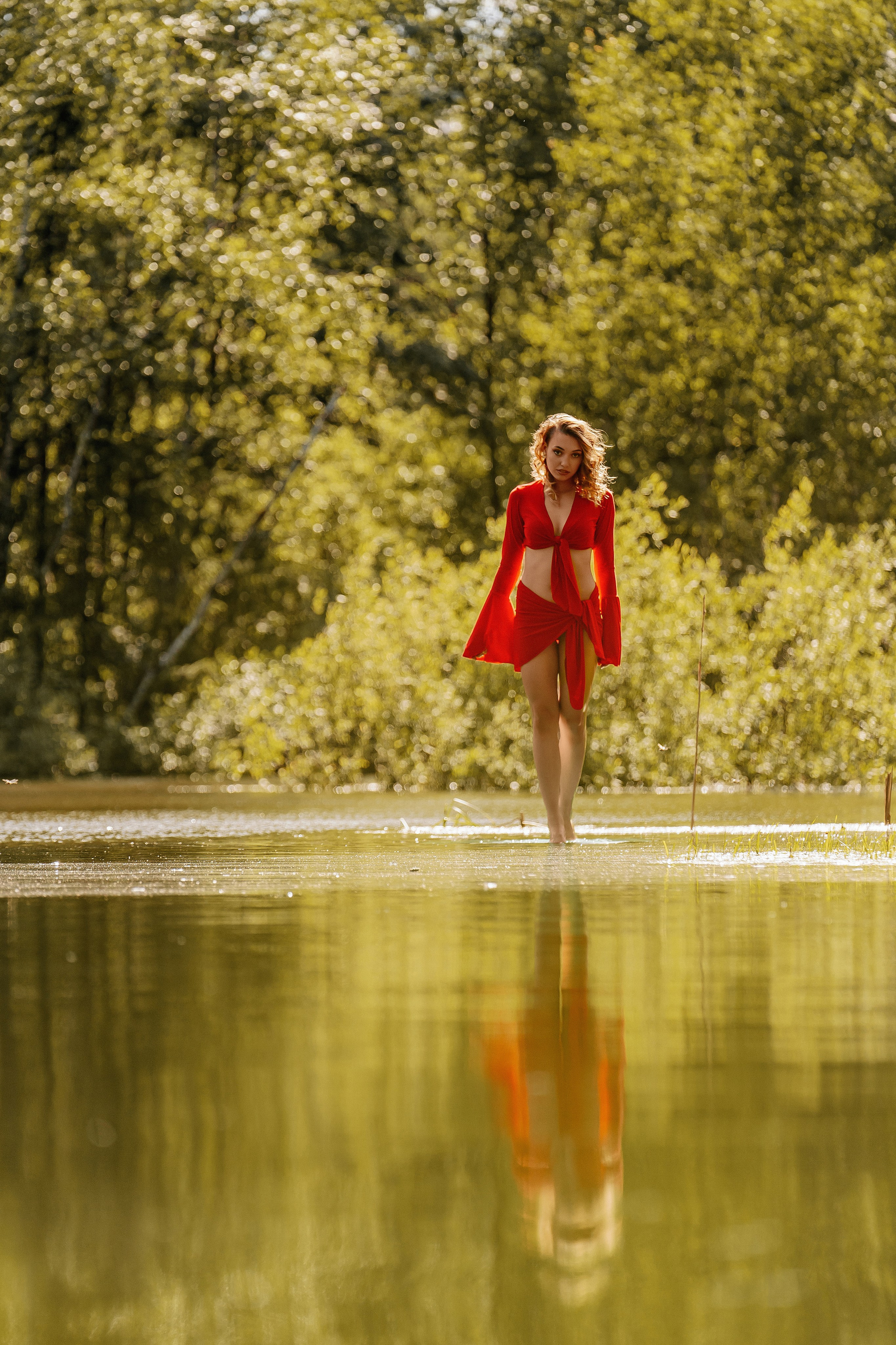 Butterfly. Lokos.pro Ник Соколов Фото и Видео Москва/Ростов-на-Дону