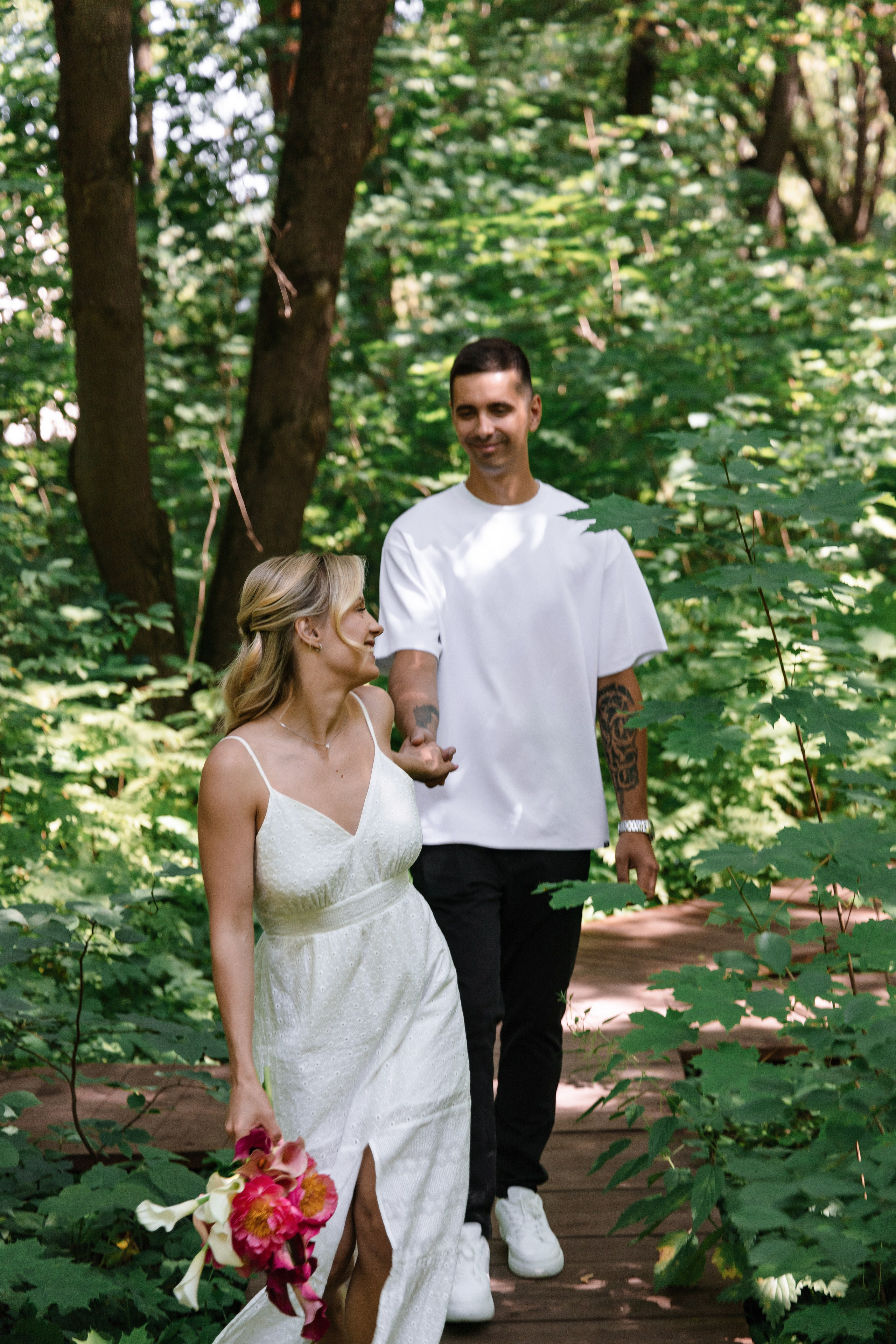 Свадебные фото и видео свадебный фотограф. Свадебный фотограф и видеограф в Москве, Виктор Архилюк