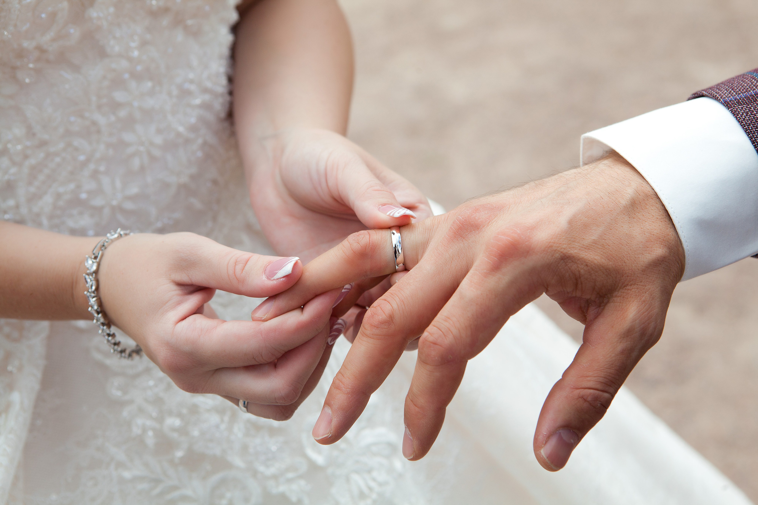 Александр и Екатерина Кусково. Семейный и свадебный фотограф Москва Канделаки Ольга